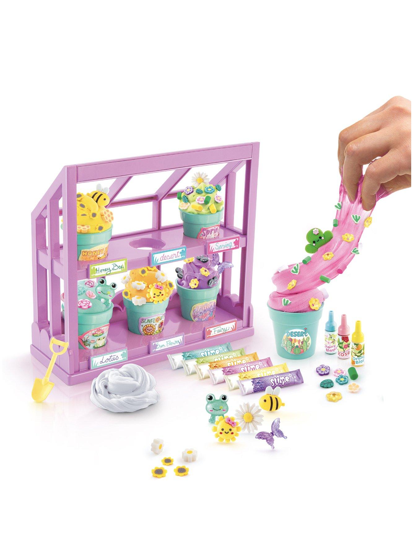 so-slime-so-slime-mini-gardenfront