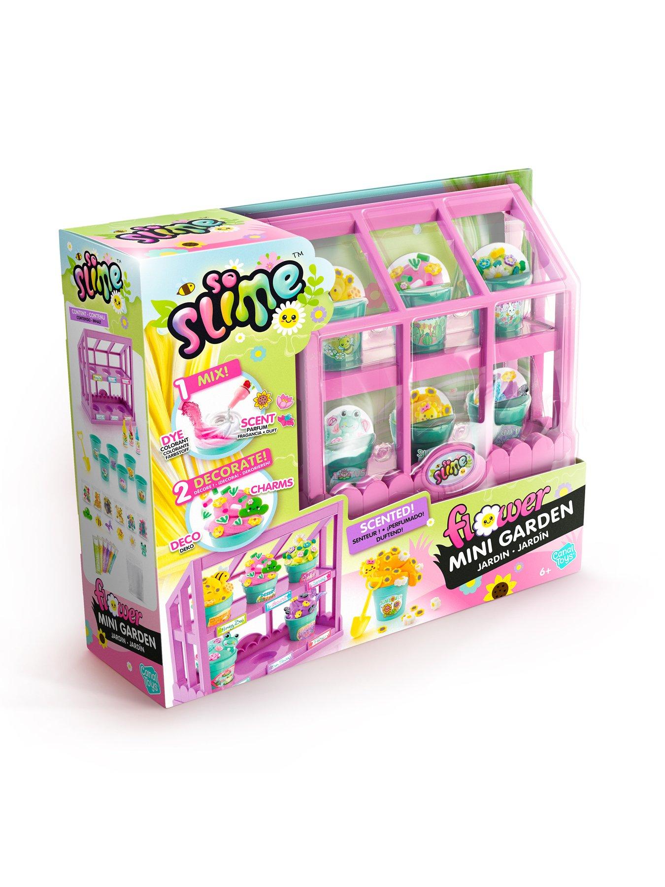 so-slime-so-slime-mini-gardenstillFront