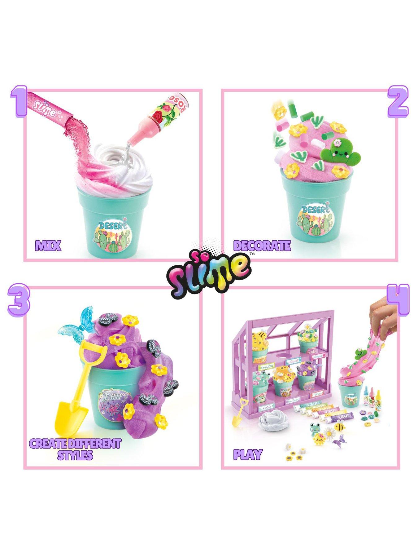 so-slime-so-slime-mini-gardenback