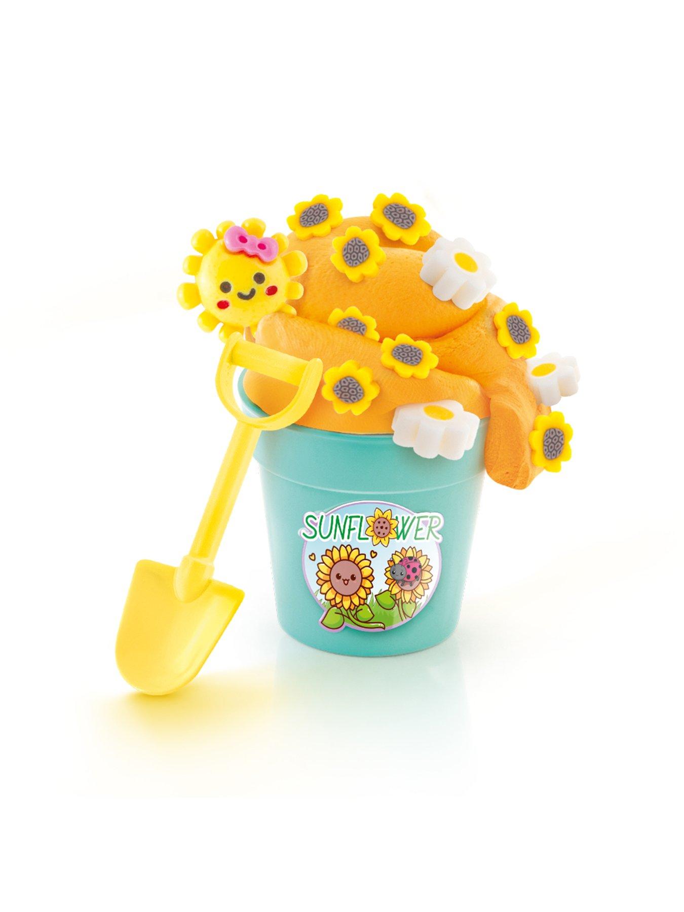 so-slime-so-slime-mini-gardenoutfit