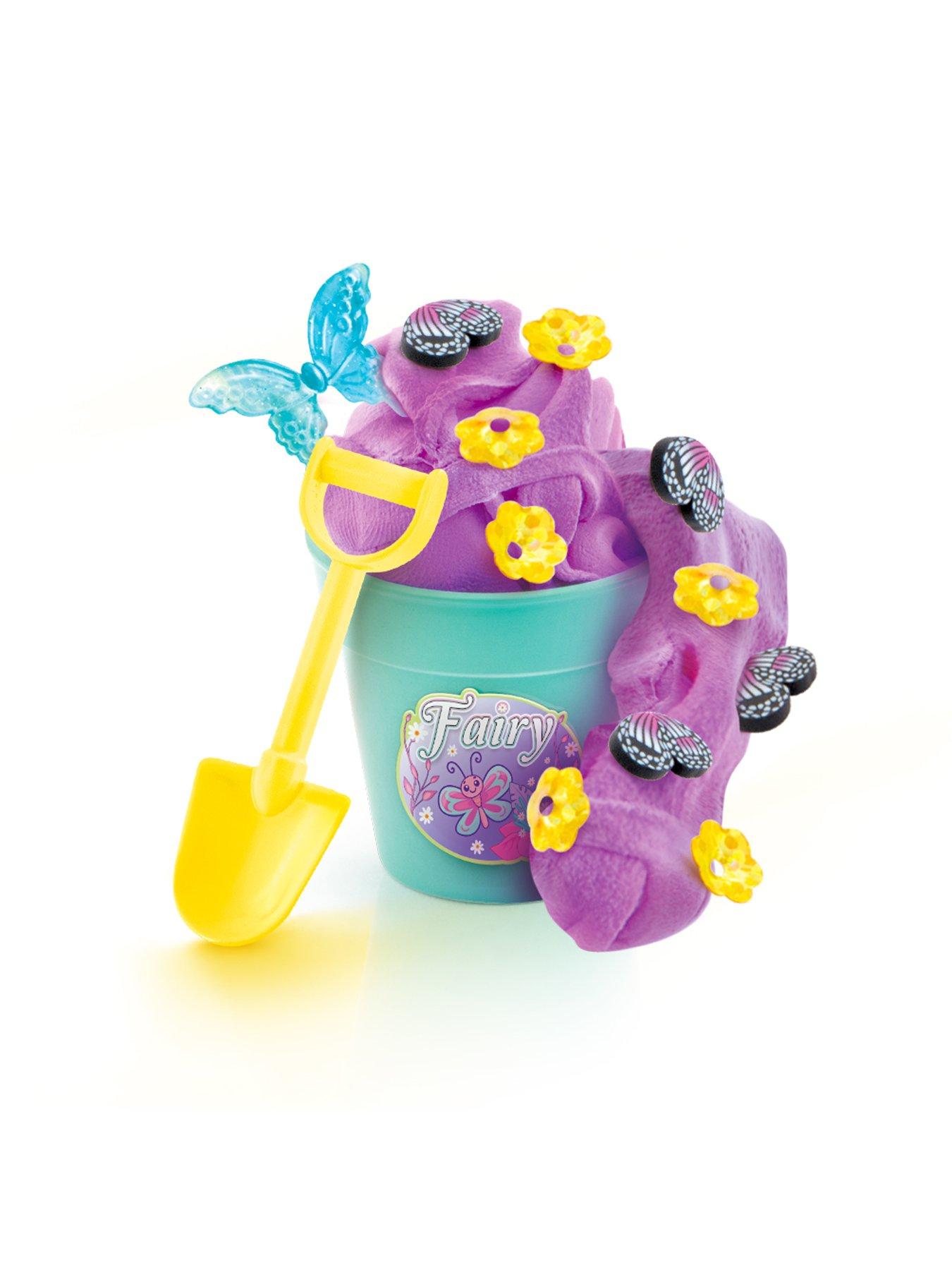 so-slime-so-slime-mini-gardendetail