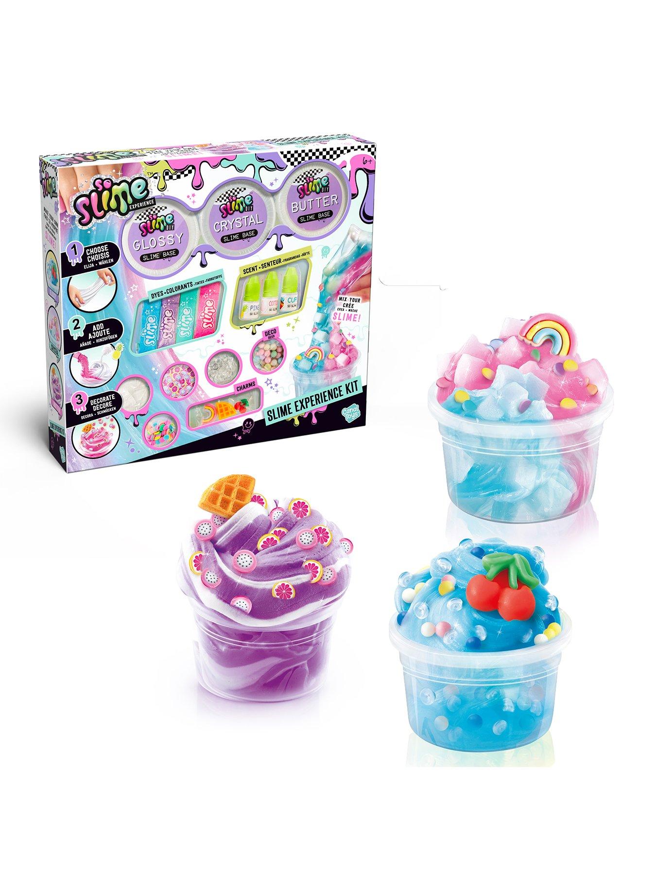 so-slime-so-slime-premiuim-slime-experiencefront
