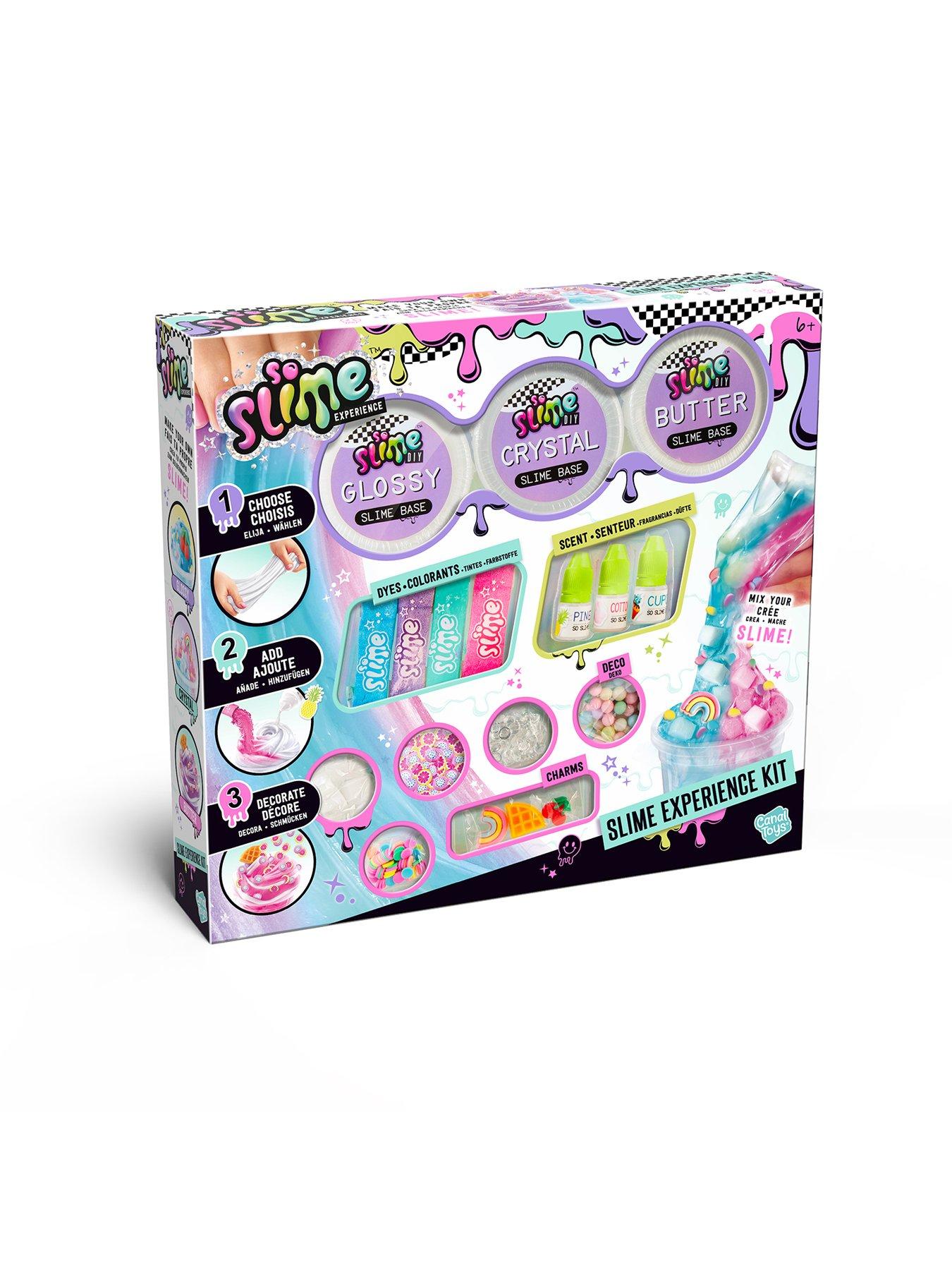so-slime-so-slime-premiuim-slime-experiencestillFront
