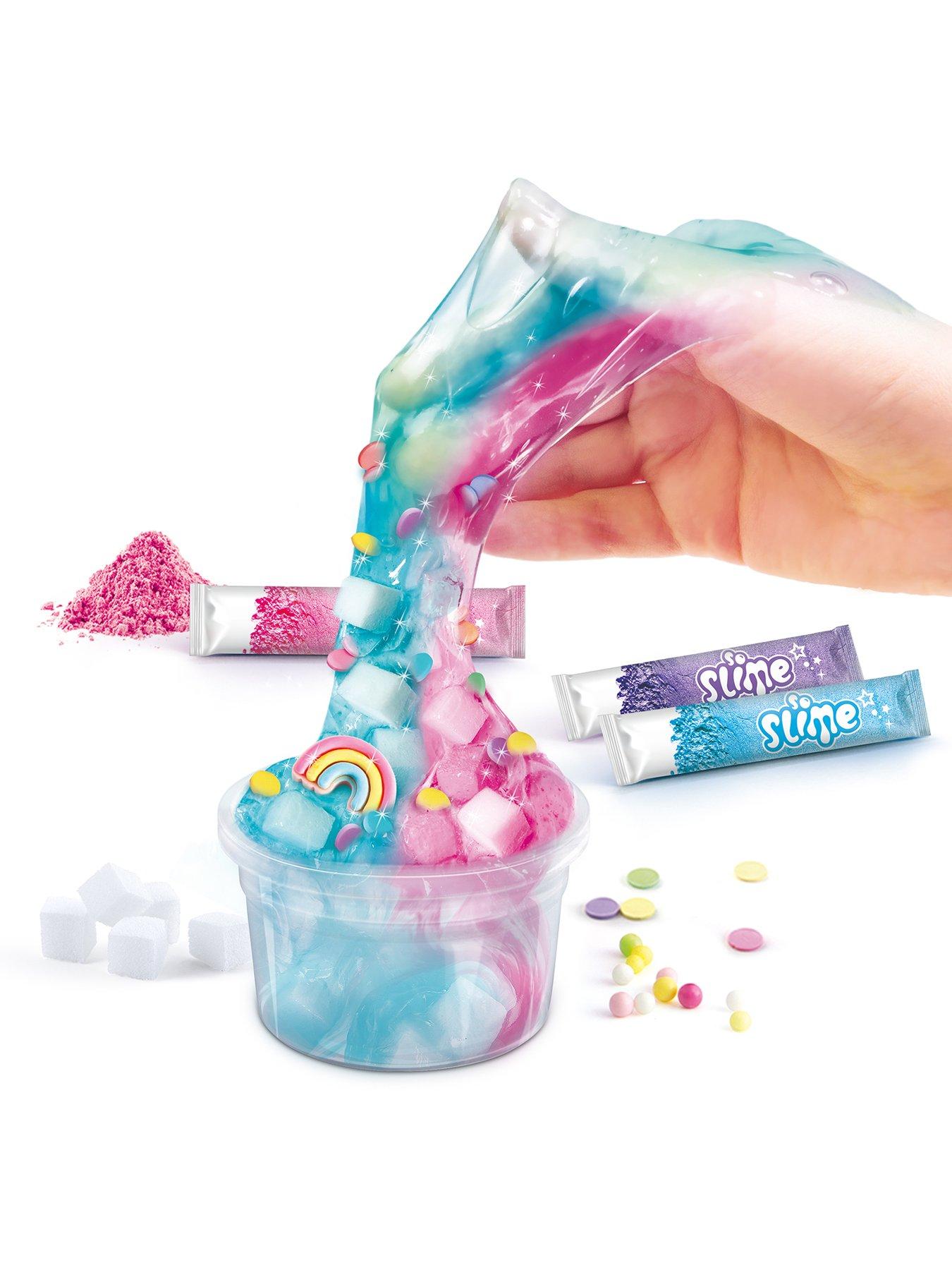 so-slime-so-slime-premiuim-slime-experienceback