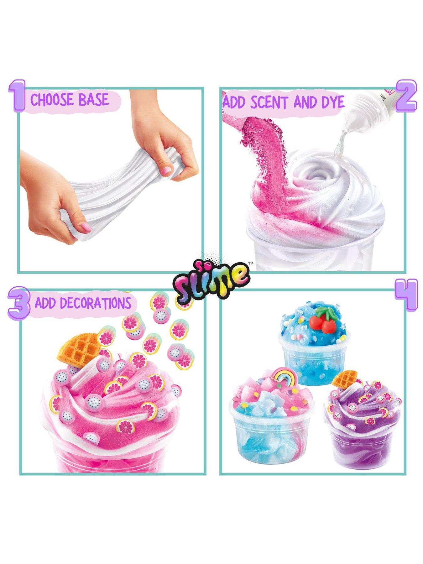 so-slime-so-slime-premiuim-slime-experienceoutfit