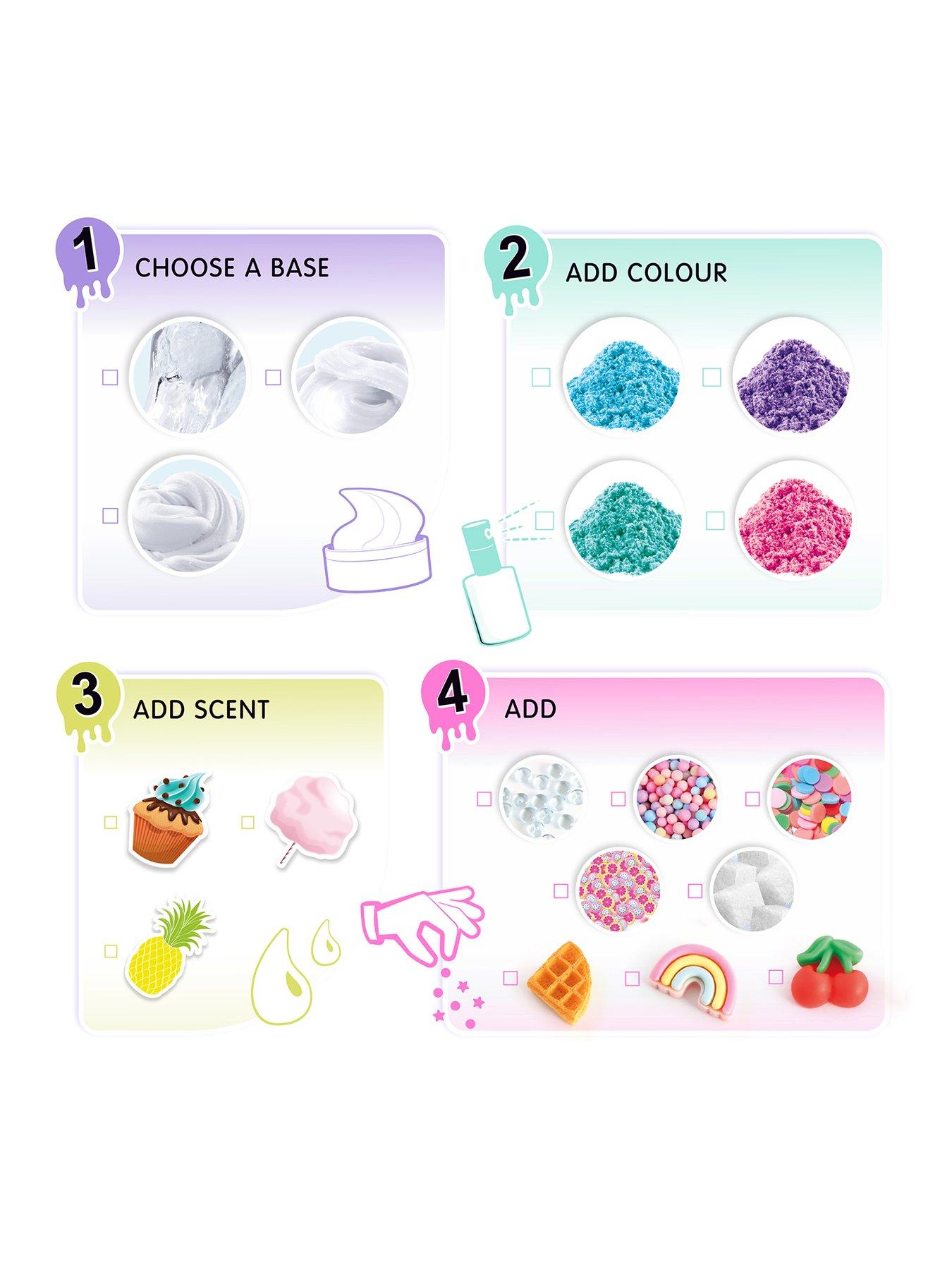 so-slime-so-slime-premiuim-slime-experiencedetail