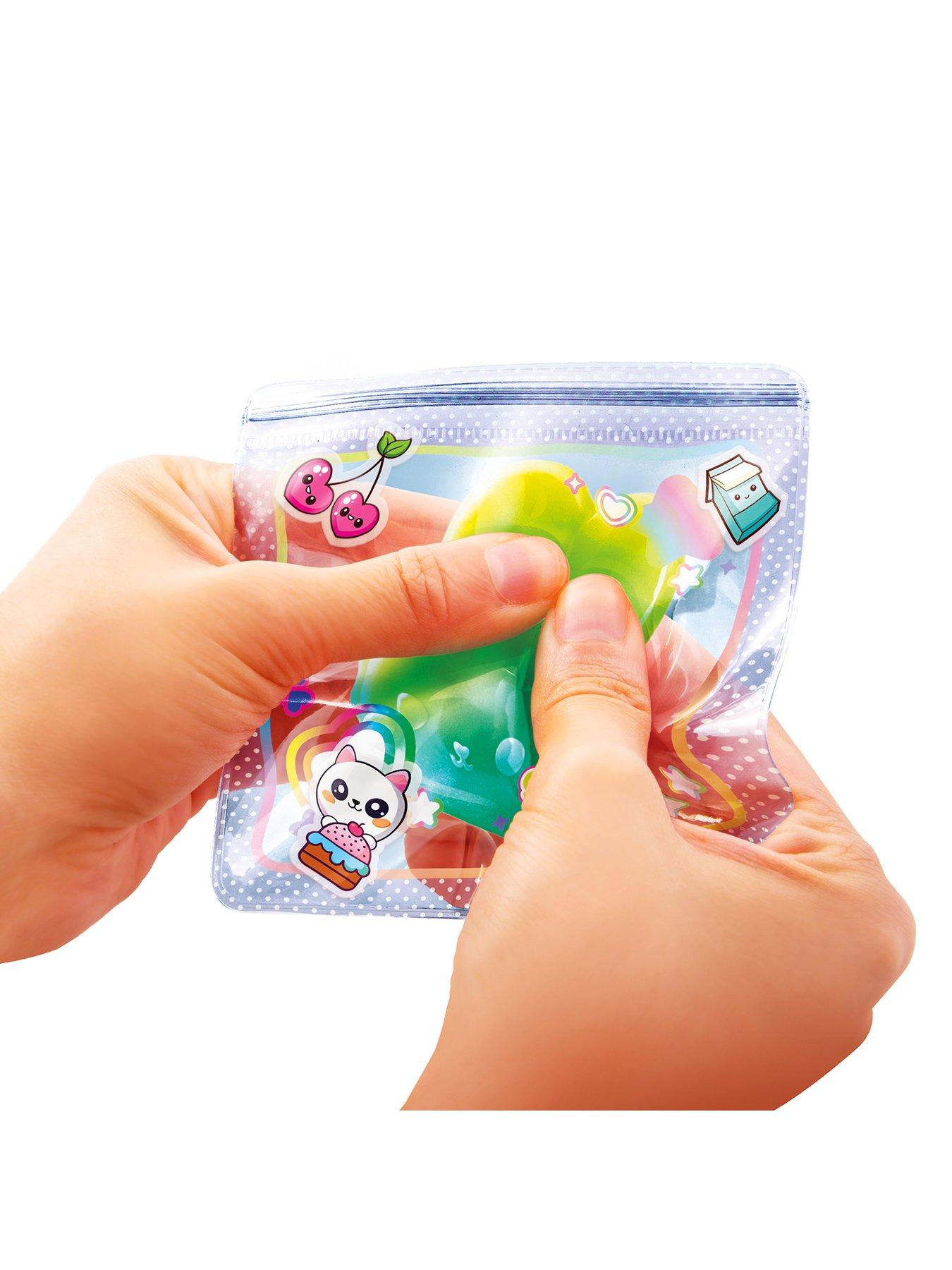 Image 5 of 8 of Squish Squish DIY Squishy Factory