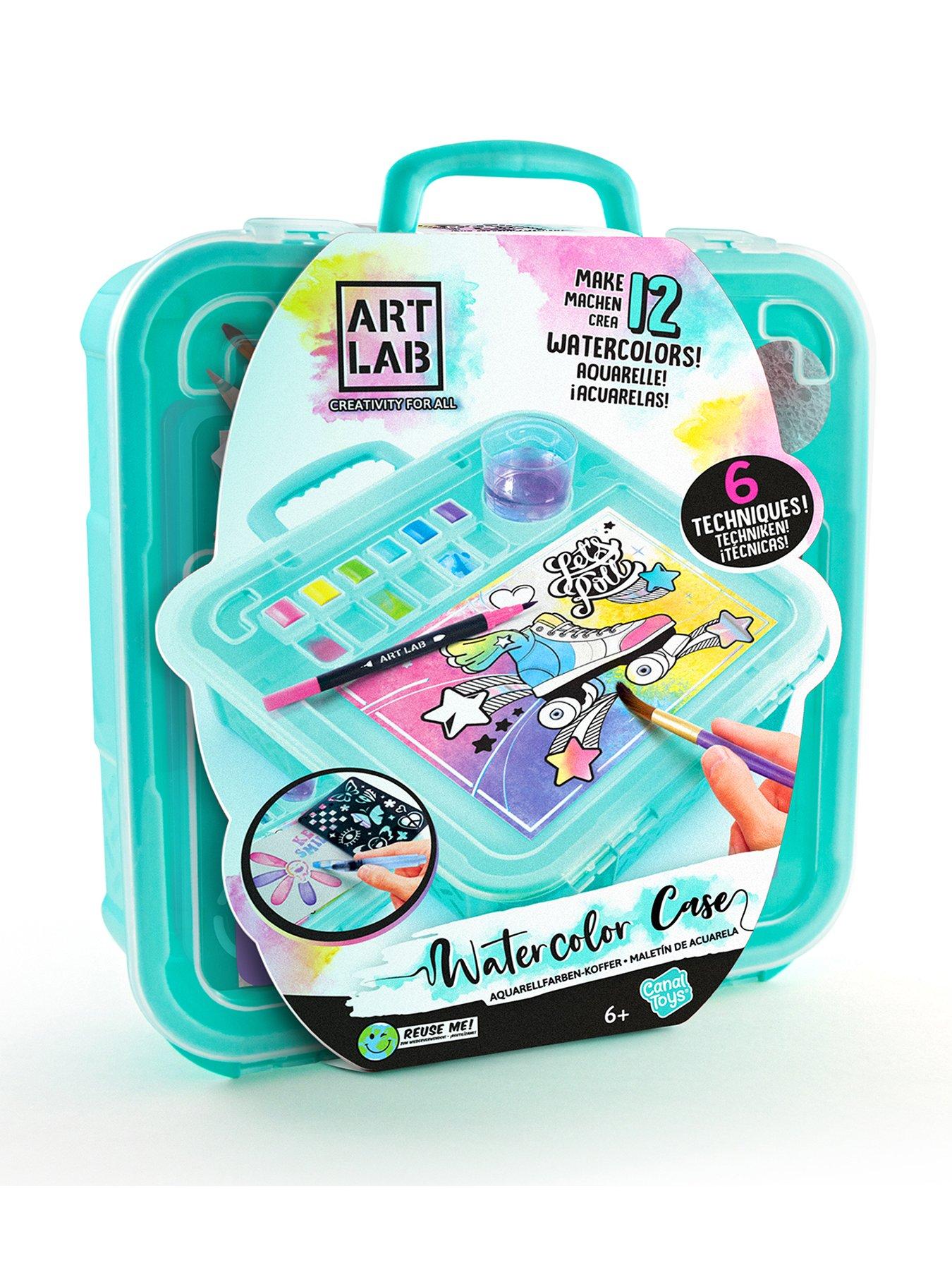 art-lab-art-lab-watercolour-case