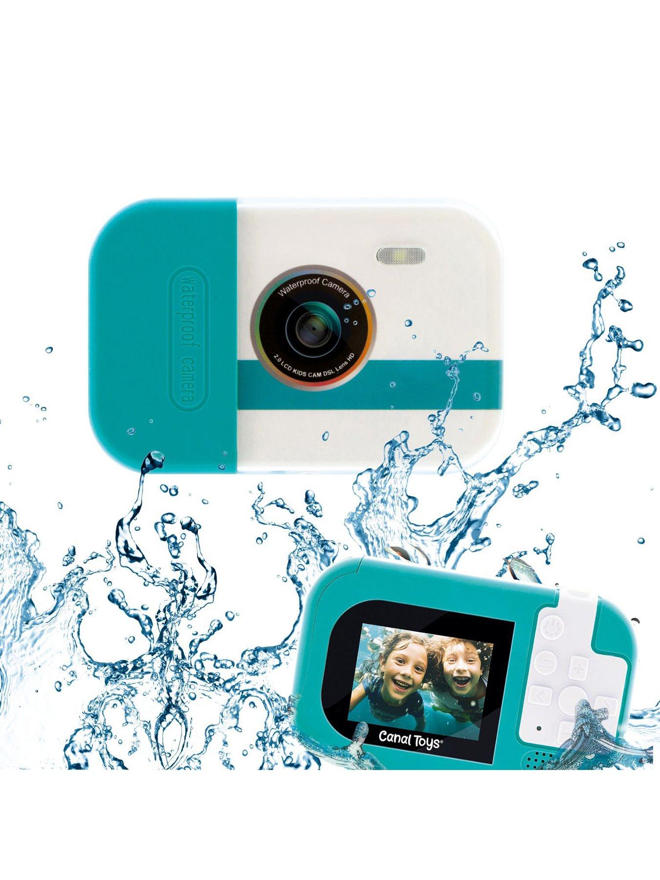 photo-creator-waterproof-camerastillFront