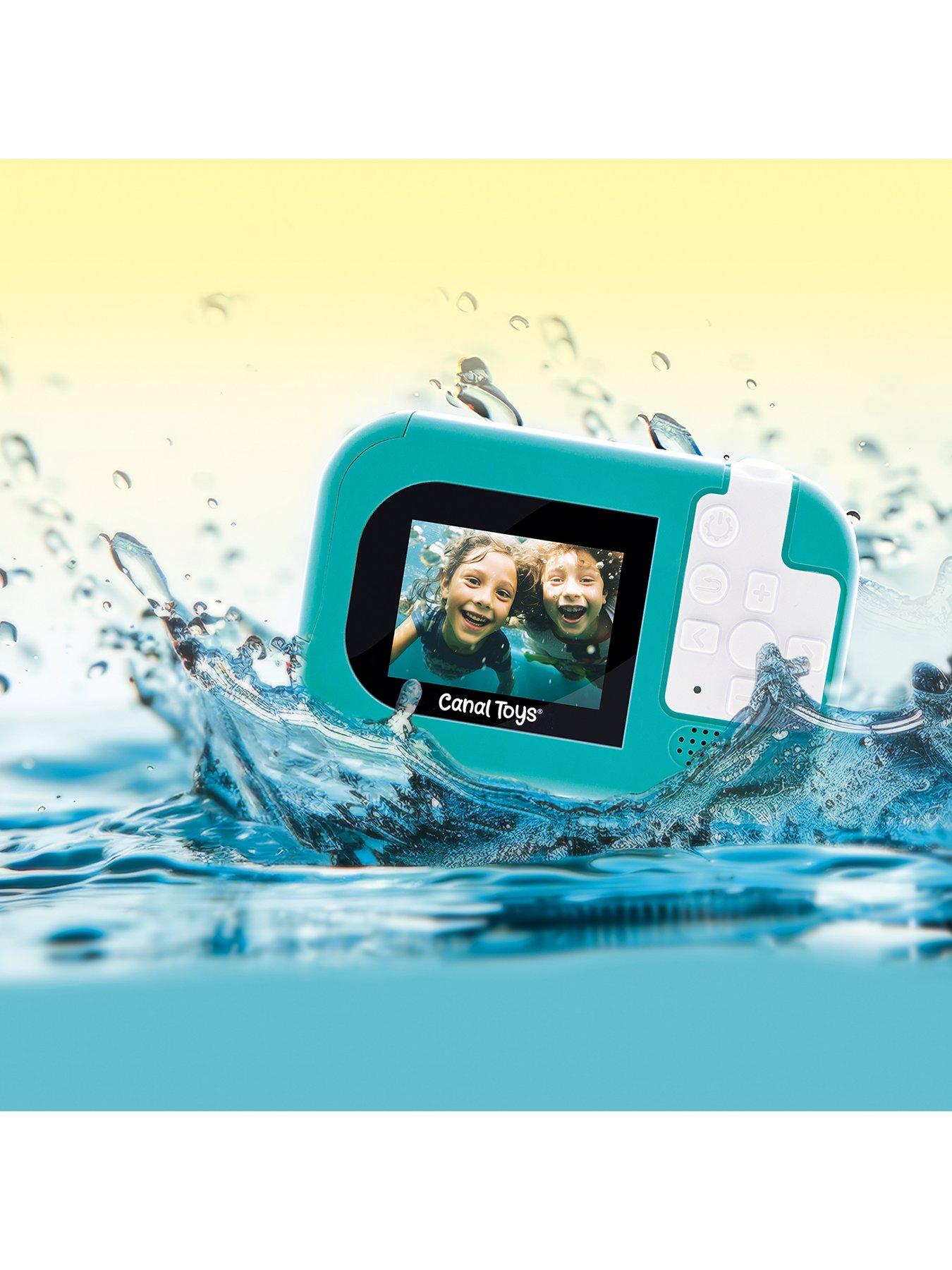 photo-creator-waterproof-cameraoutfit