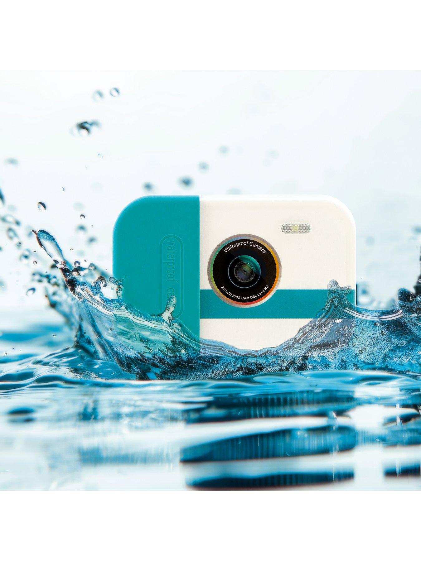 photo-creator-waterproof-cameradetail
