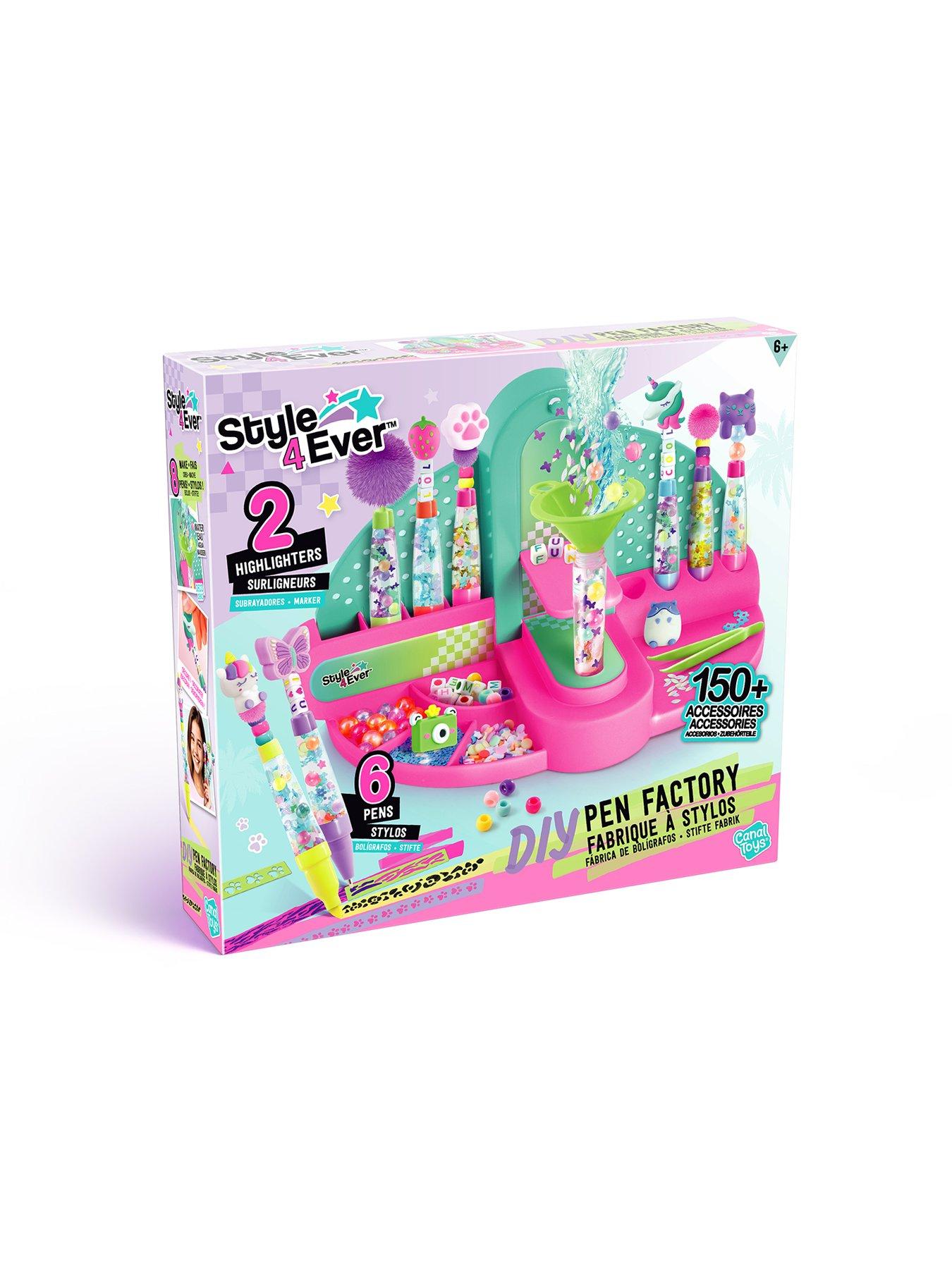 style-4-ever-style-4-ever-3-in-1-diy-pen-factorystillFront