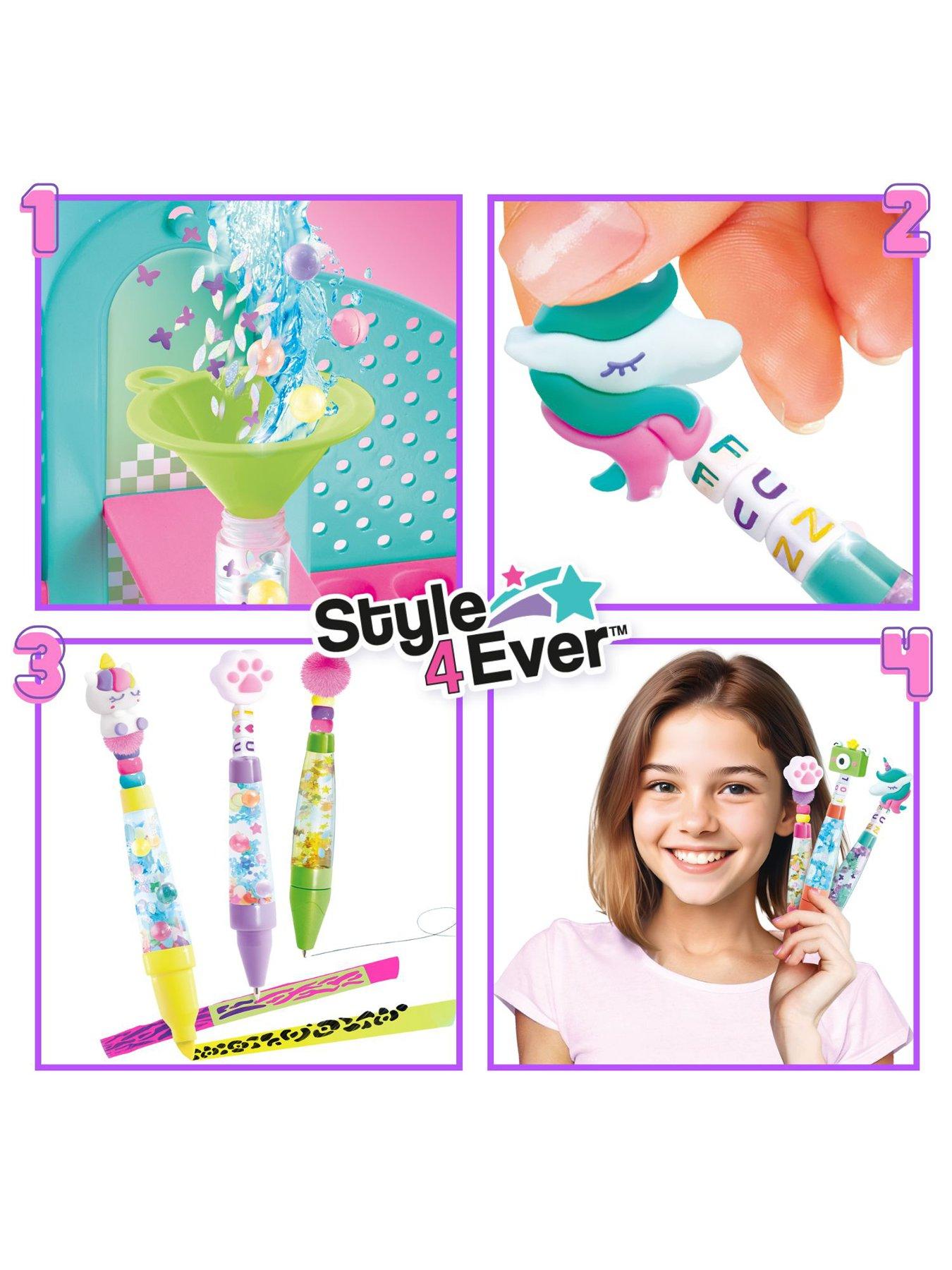 style-4-ever-style-4-ever-3-in-1-diy-pen-factoryback