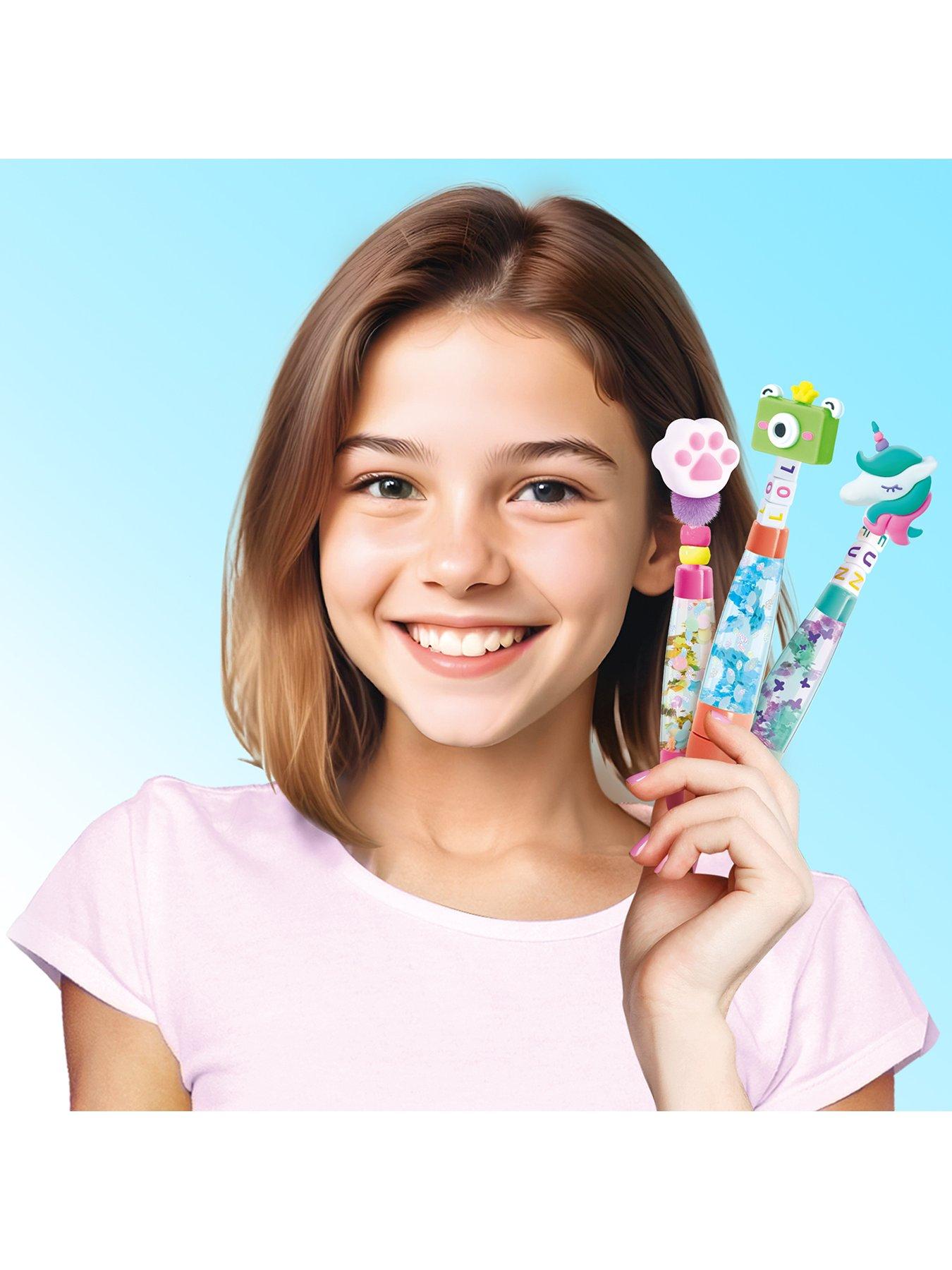 style-4-ever-style-4-ever-3-in-1-diy-pen-factoryoutfit