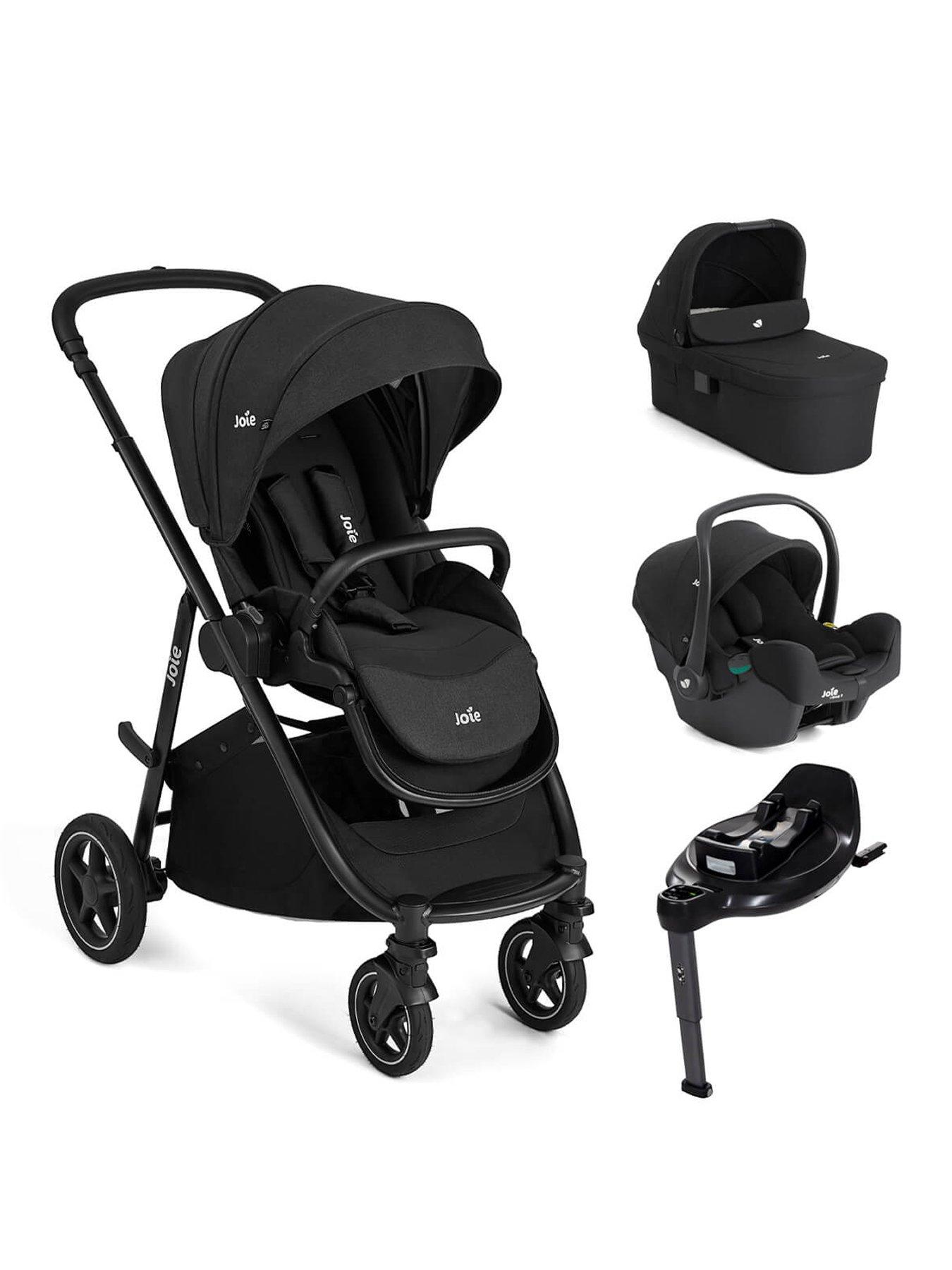 joie-versatrax-on-the-go-travel-system-ravenfront