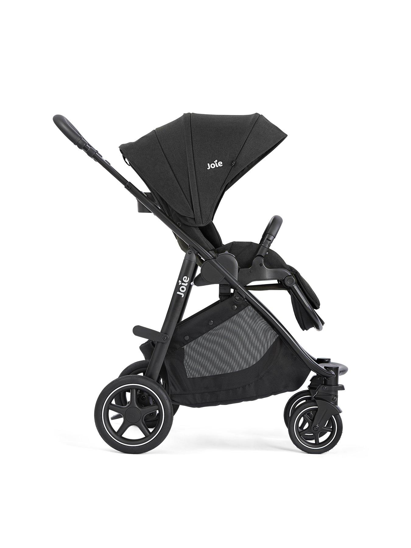 joie-versatrax-on-the-go-travel-system-ravenback