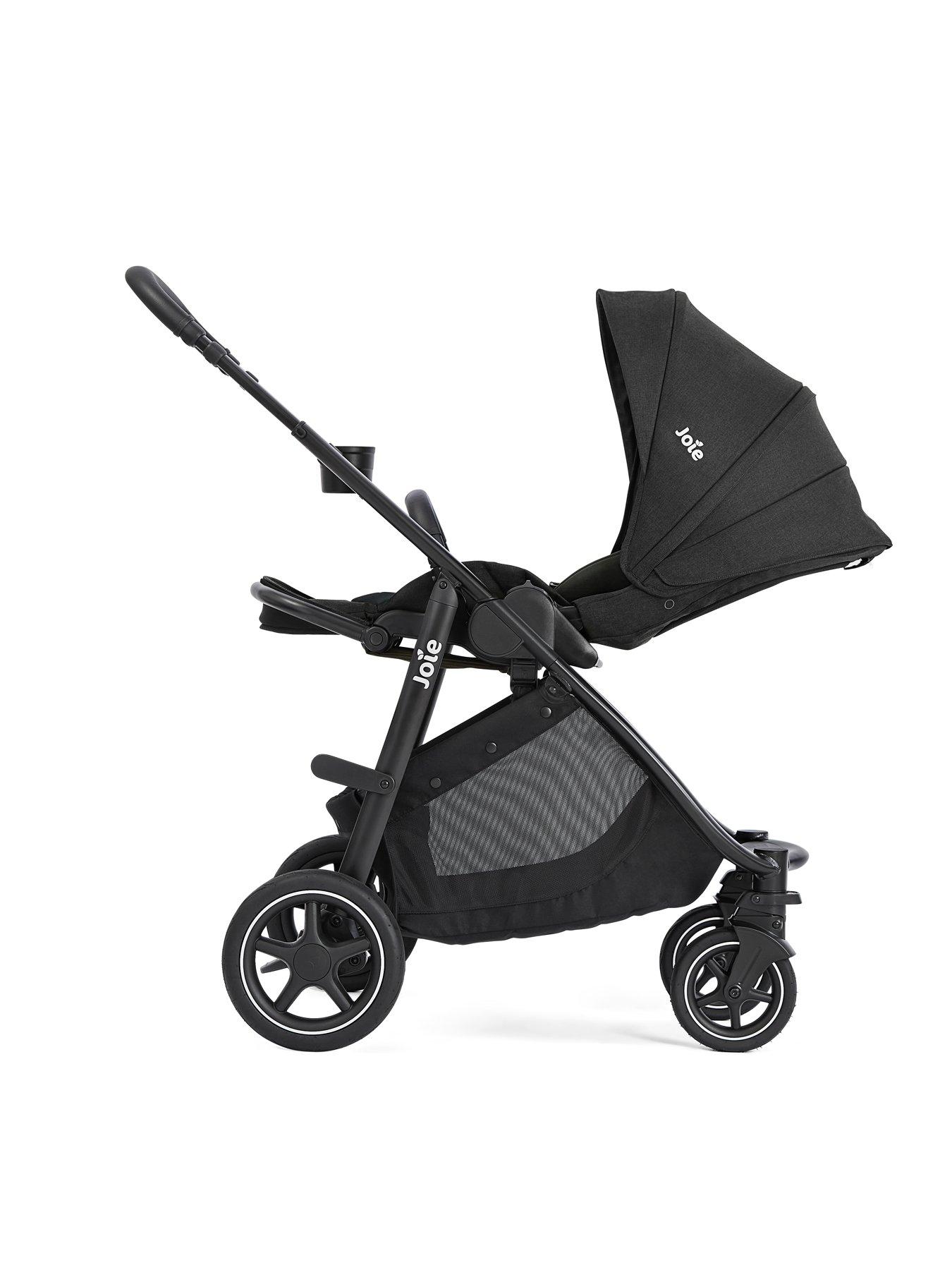 joie-versatrax-on-the-go-travel-system-ravenoutfit