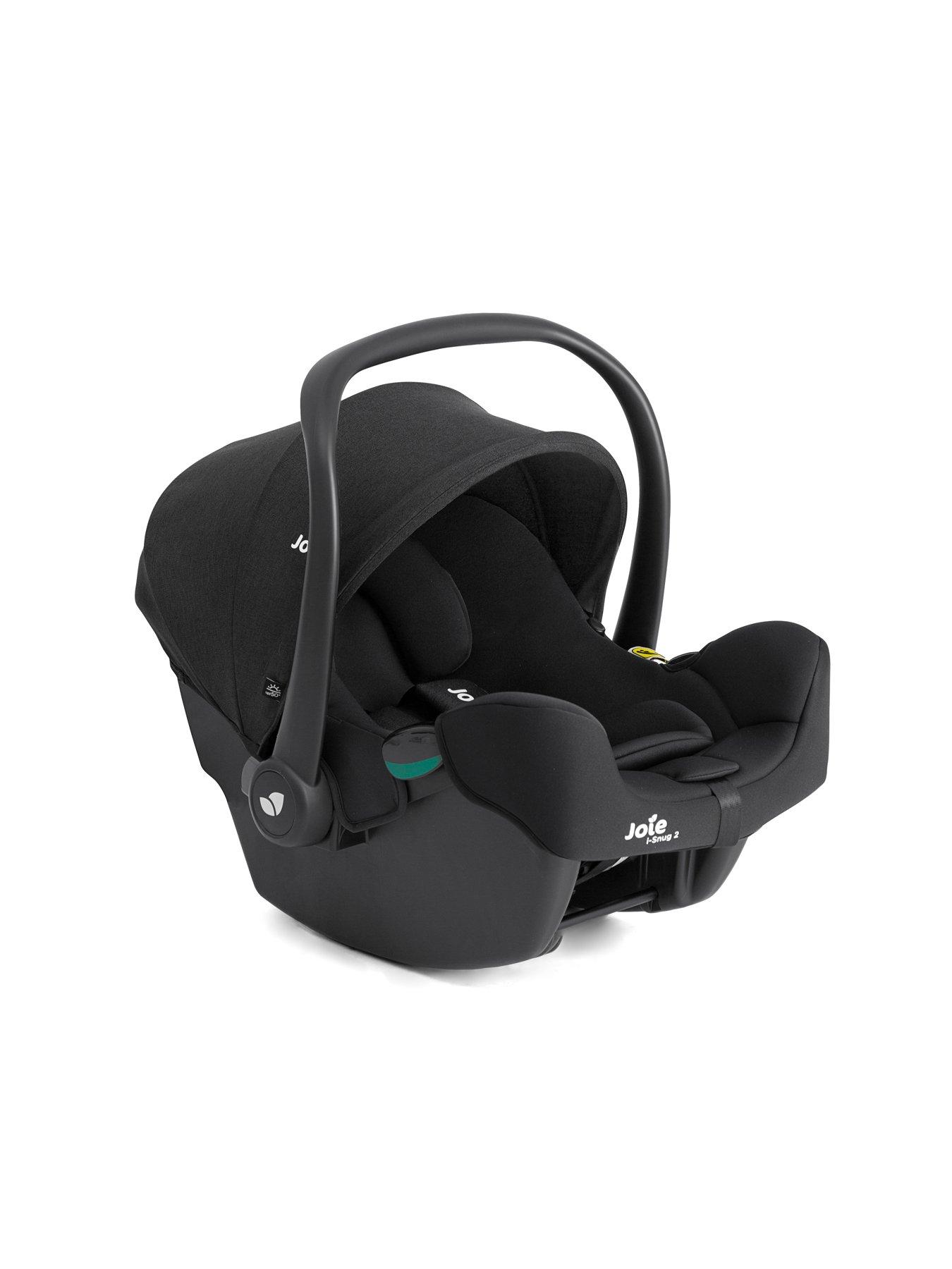 joie-versatrax-on-the-go-travel-system-ravendetail