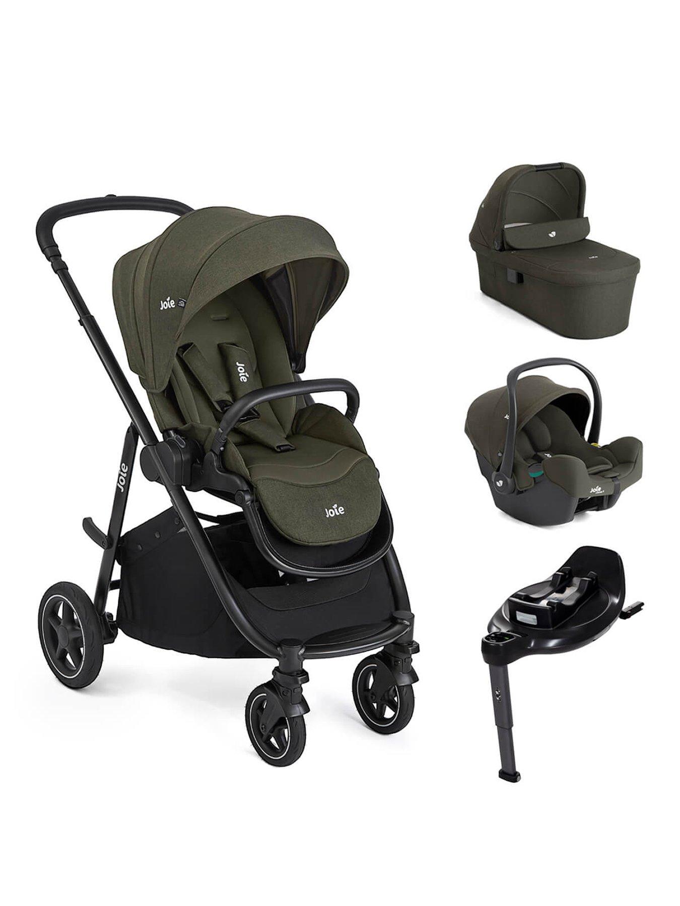 joie-versatrax-on-the-go-travel-system-fernfront