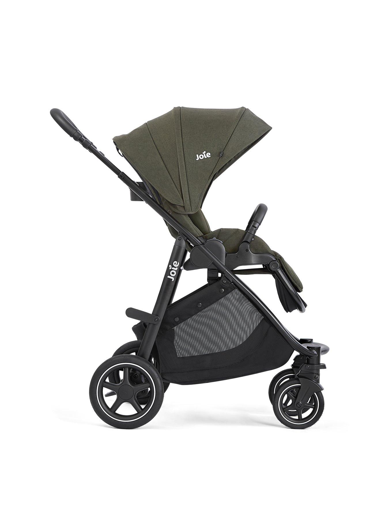 joie-versatrax-on-the-go-travel-system-fernback