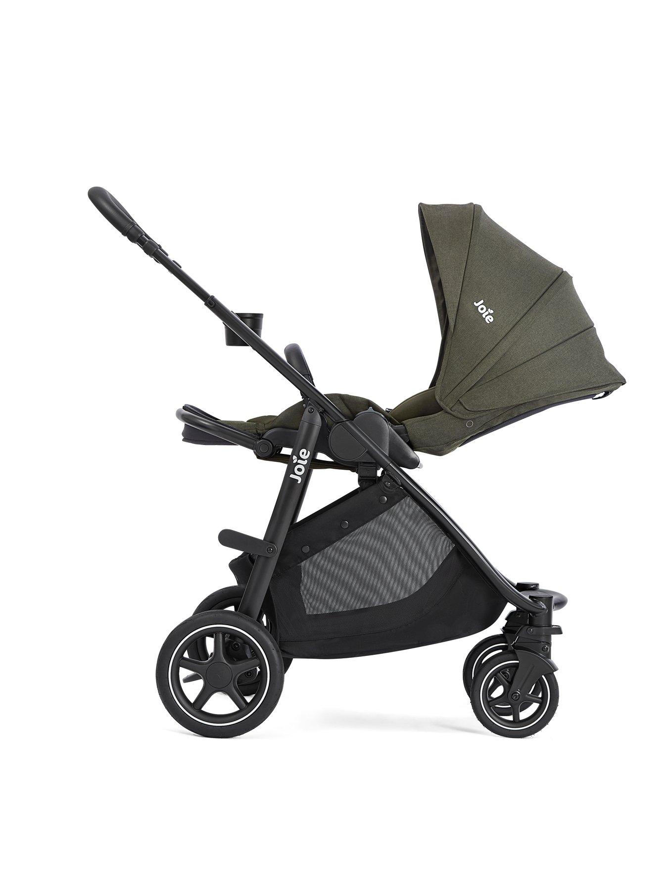 joie-versatrax-on-the-go-travel-system-fernoutfit