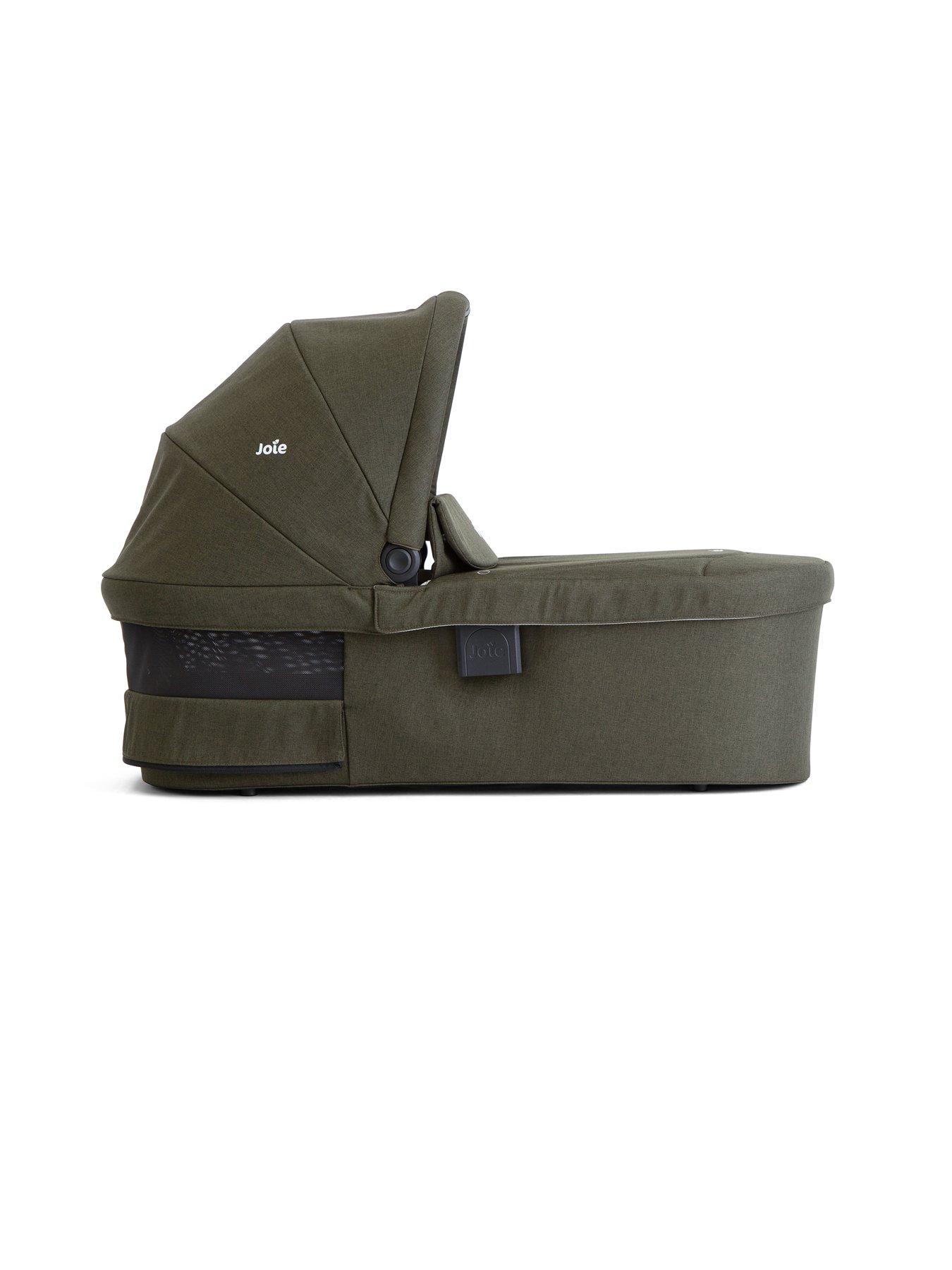 joie-versatrax-on-the-go-travel-system-ferndetail