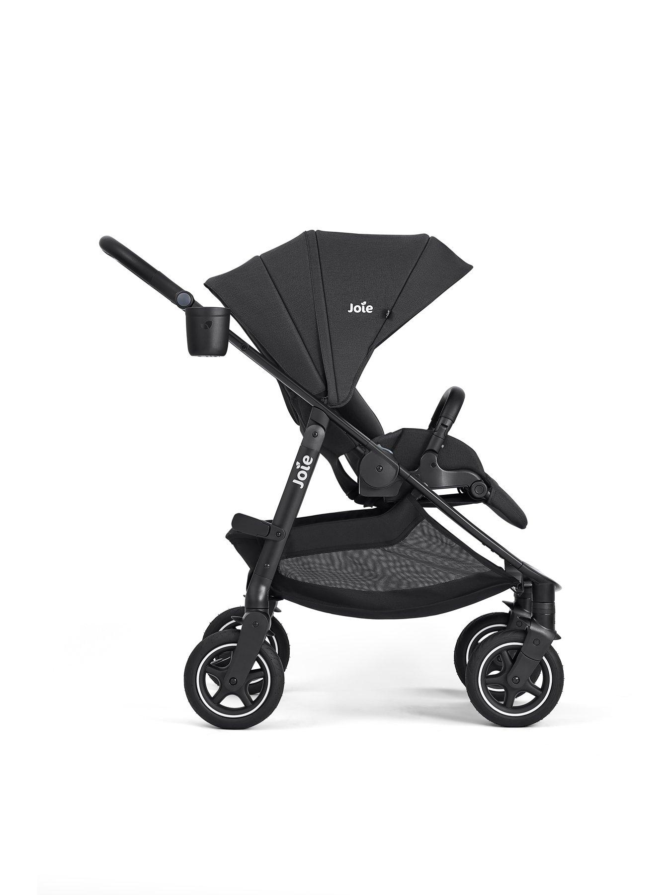 joie-versadrift-on-the-go-travel-system-ravenback