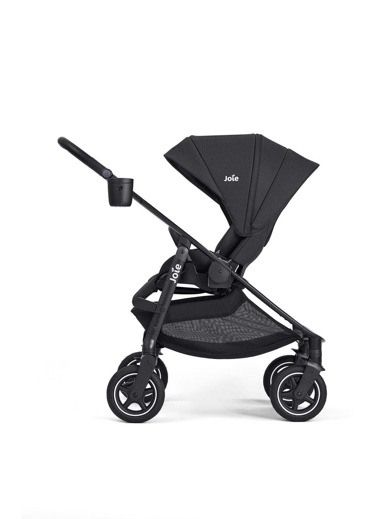joie-versadrift-on-the-go-travel-system-ravenoutfit