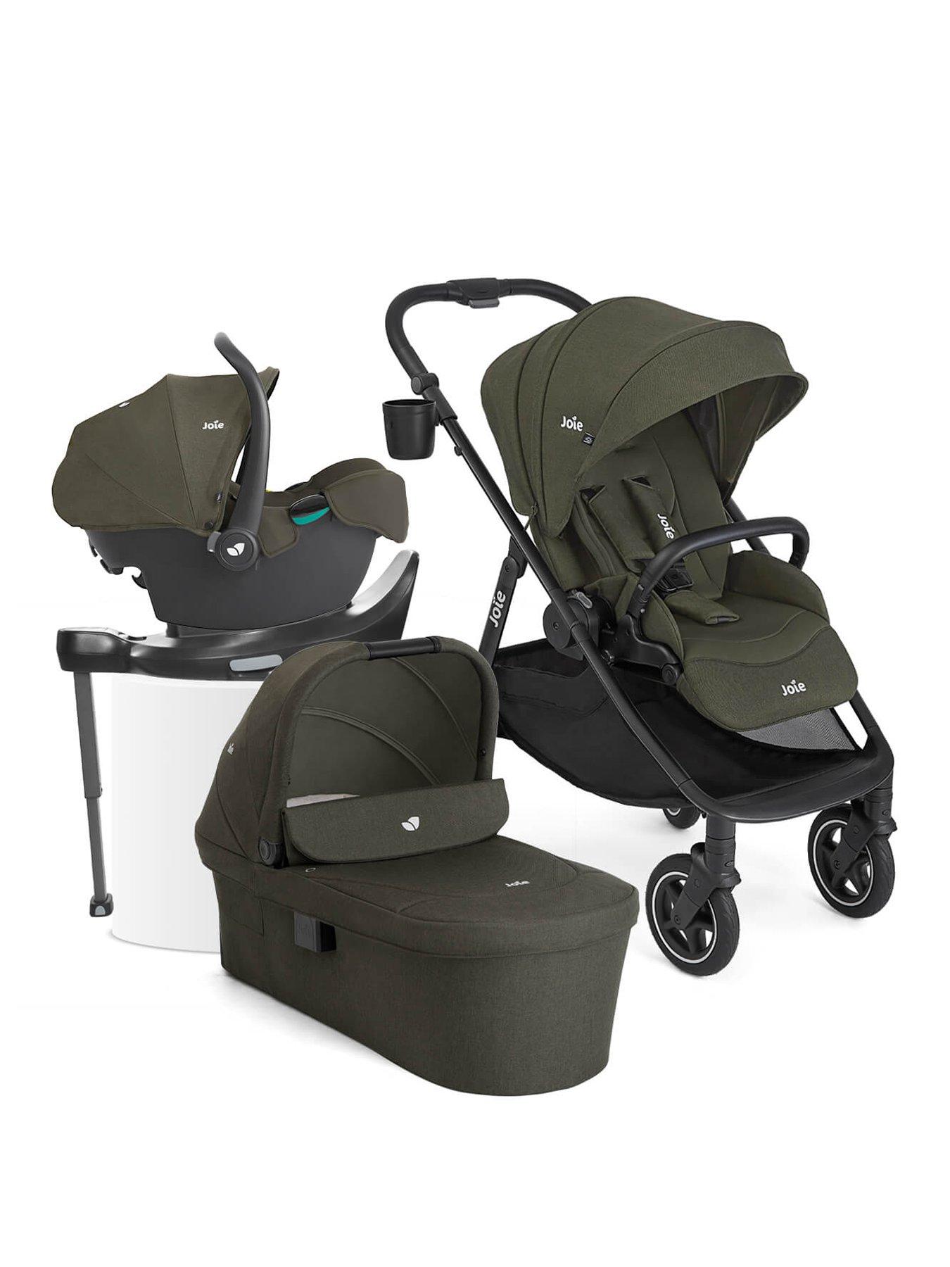 joie-versadrift-on-the-go-travel-system-fern
