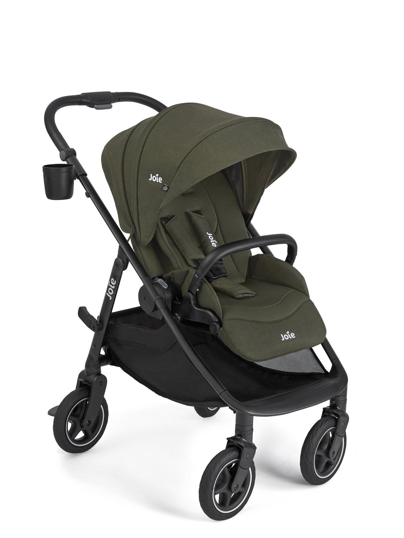 joie-versadrift-on-the-go-travel-system-fernstillFront