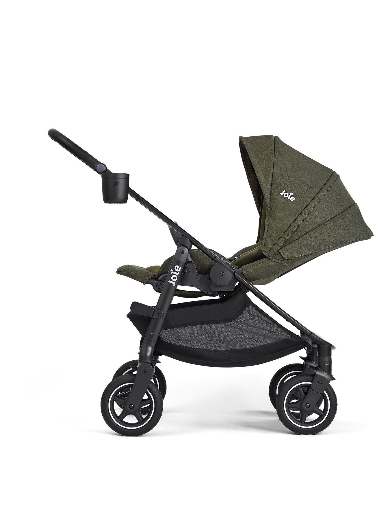 joie-versadrift-on-the-go-travel-system-fernoutfit