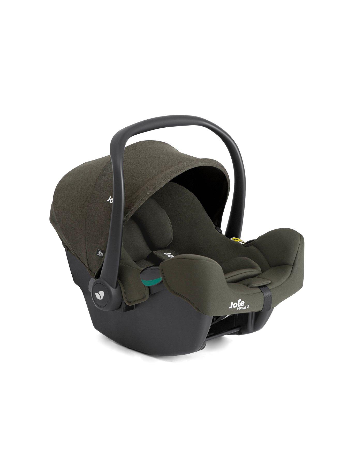 joie-versadrift-on-the-go-travel-system-ferndetail
