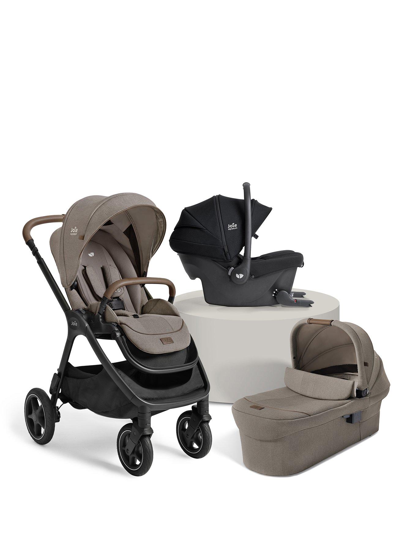 joie-finiti-flex-click-go-travel-system-maple