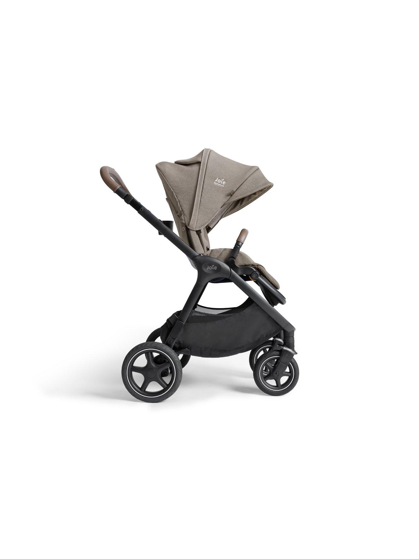 joie-finiti-flex-click-go-travel-system-mapleback