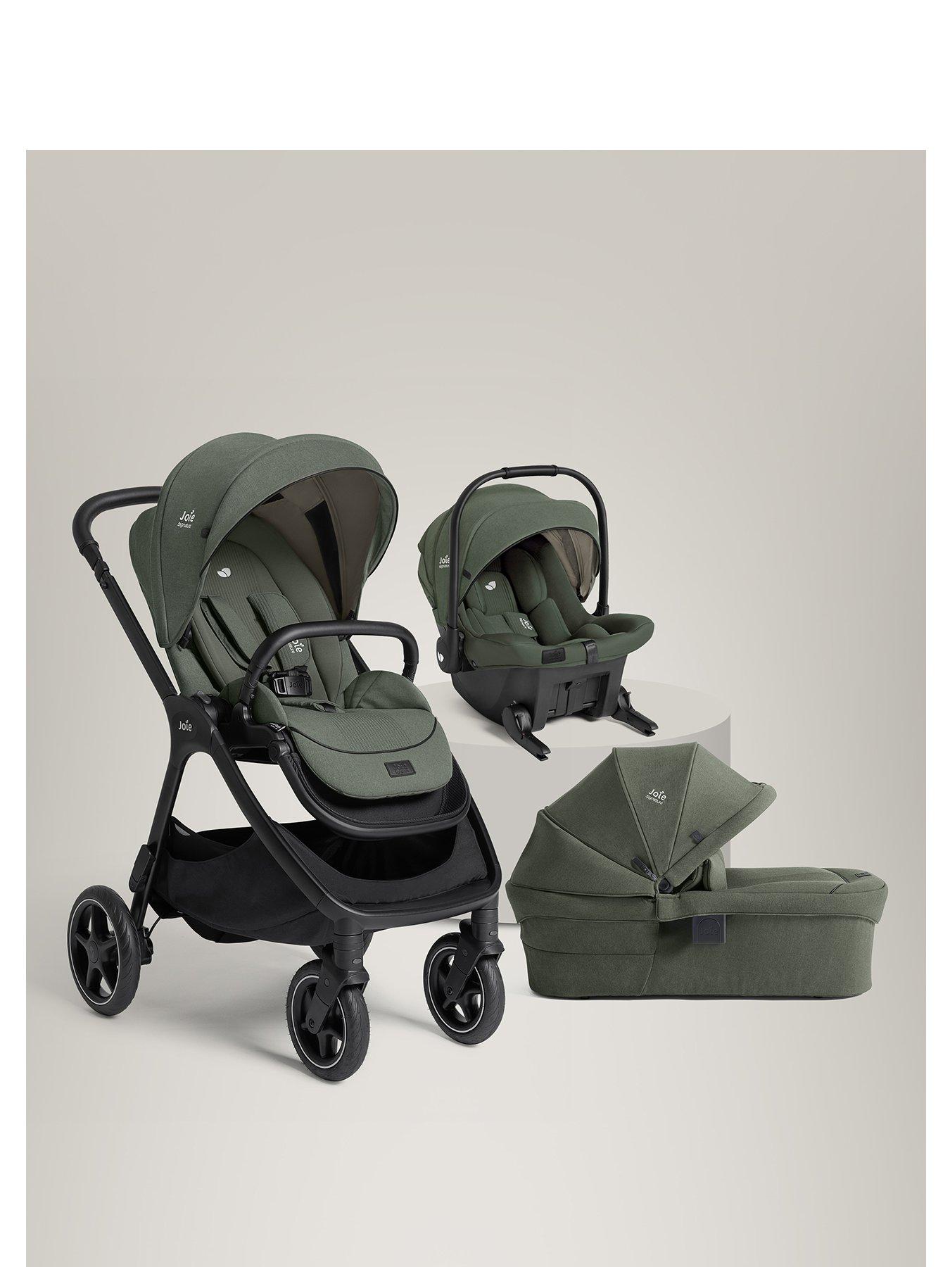 joie-finiti-flex-click-go-travel-system-evergreen