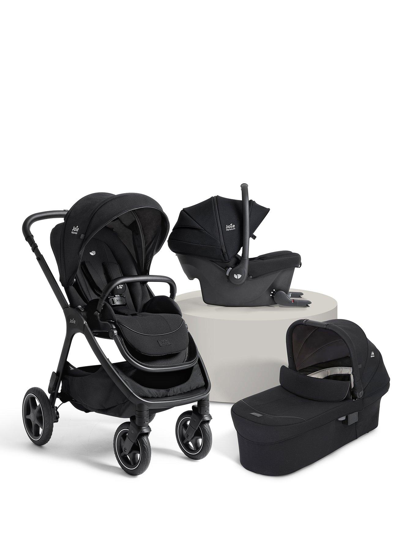 joie-finiti-flex-click-go-travel-system-eclipse