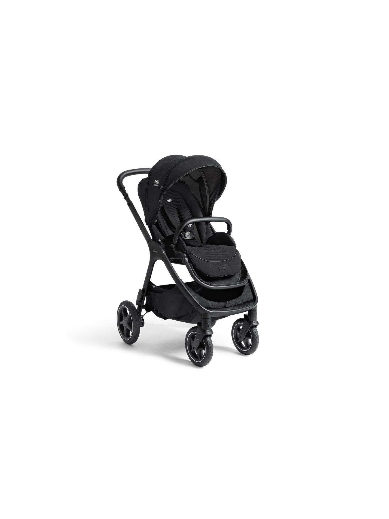 joie-finiti-flex-click-go-travel-system-eclipsestillFront