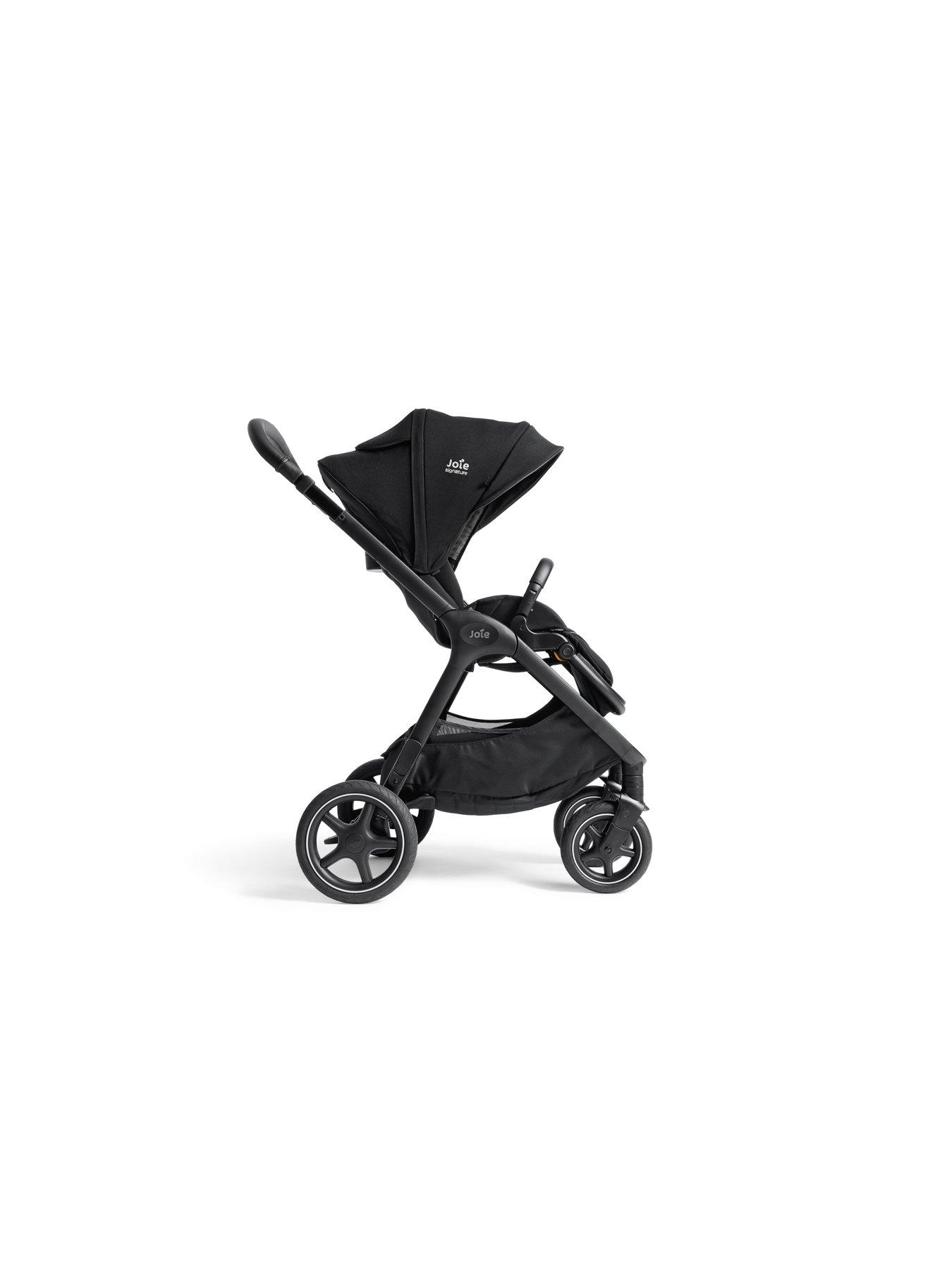joie-finiti-flex-click-go-travel-system-eclipseback