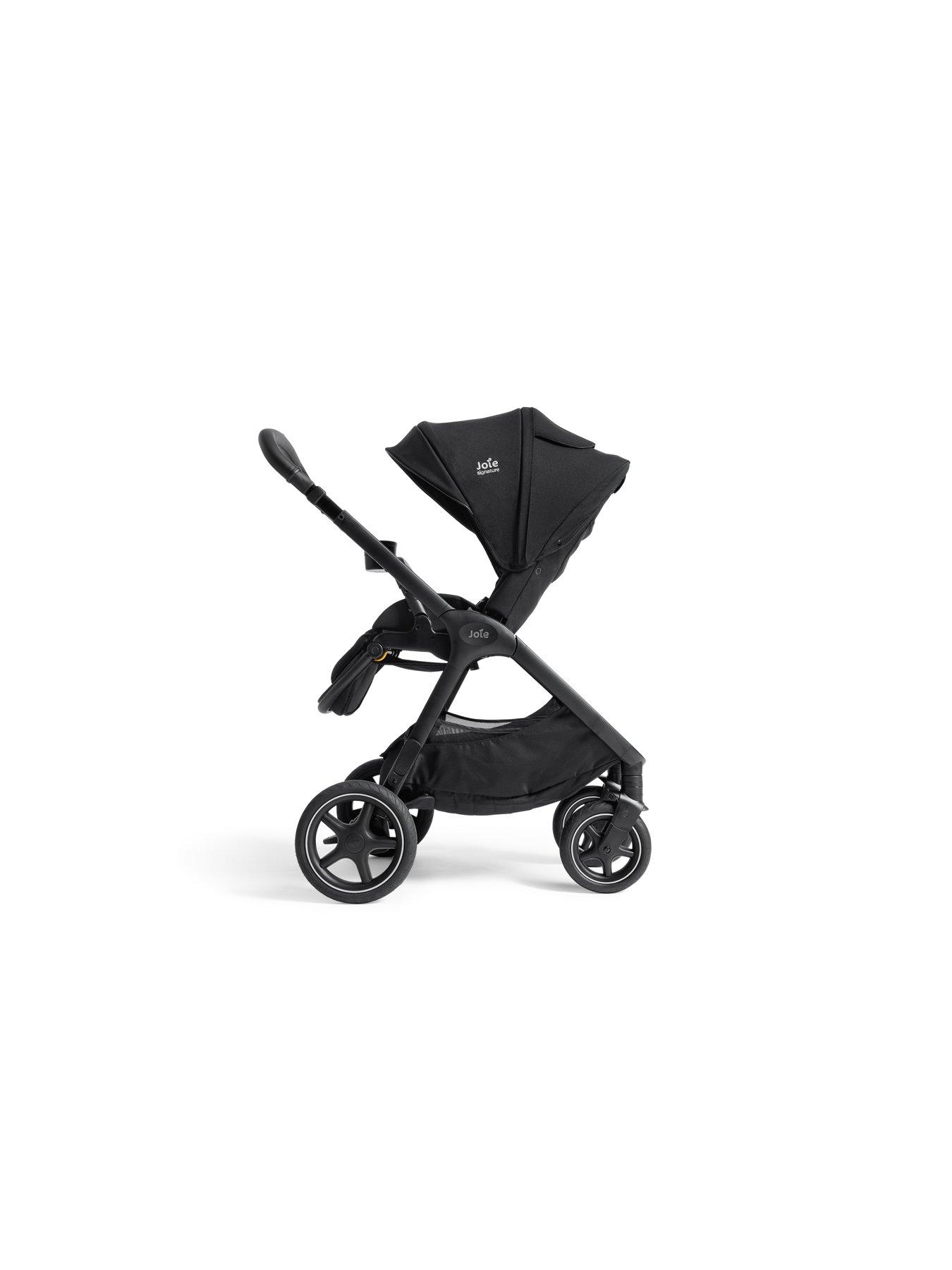 joie-finiti-flex-click-go-travel-system-eclipseoutfit