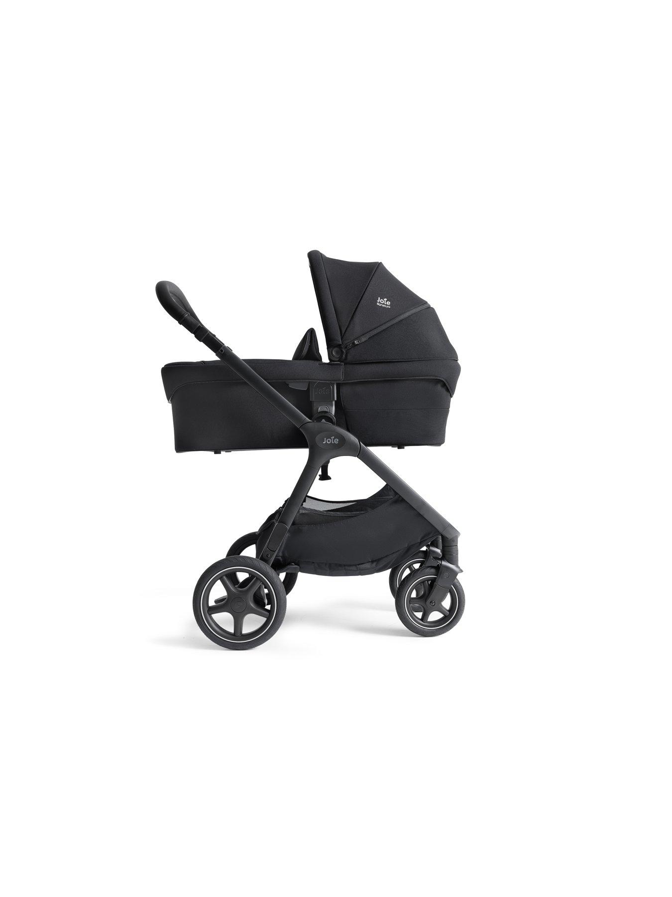 joie-finiti-flex-click-go-travel-system-eclipsedetail