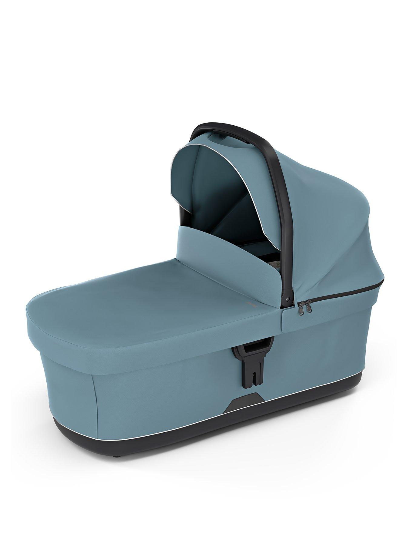 thule-bassinet--nbspmid-blue