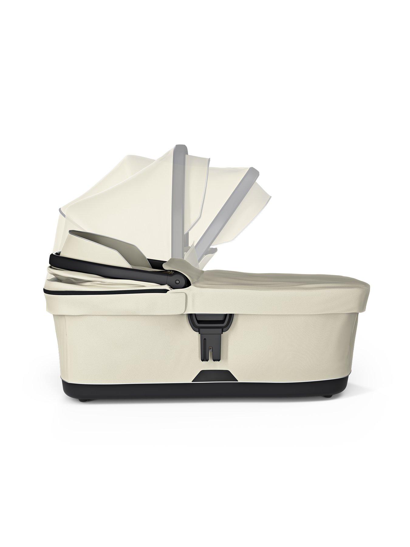 thule-bassinet--nbspsoft-beigeback