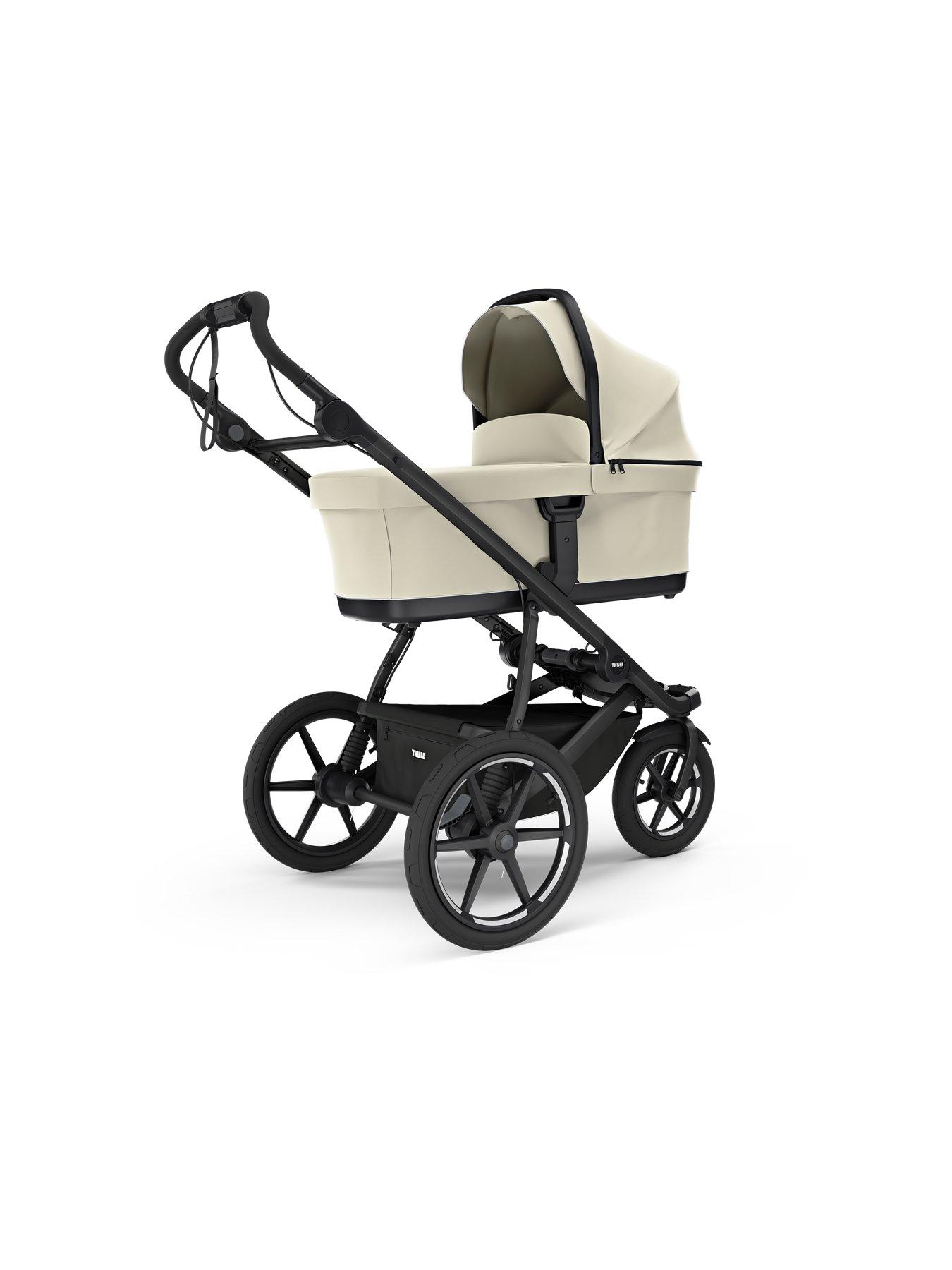 thule-bassinet--nbspsoft-beigedetail