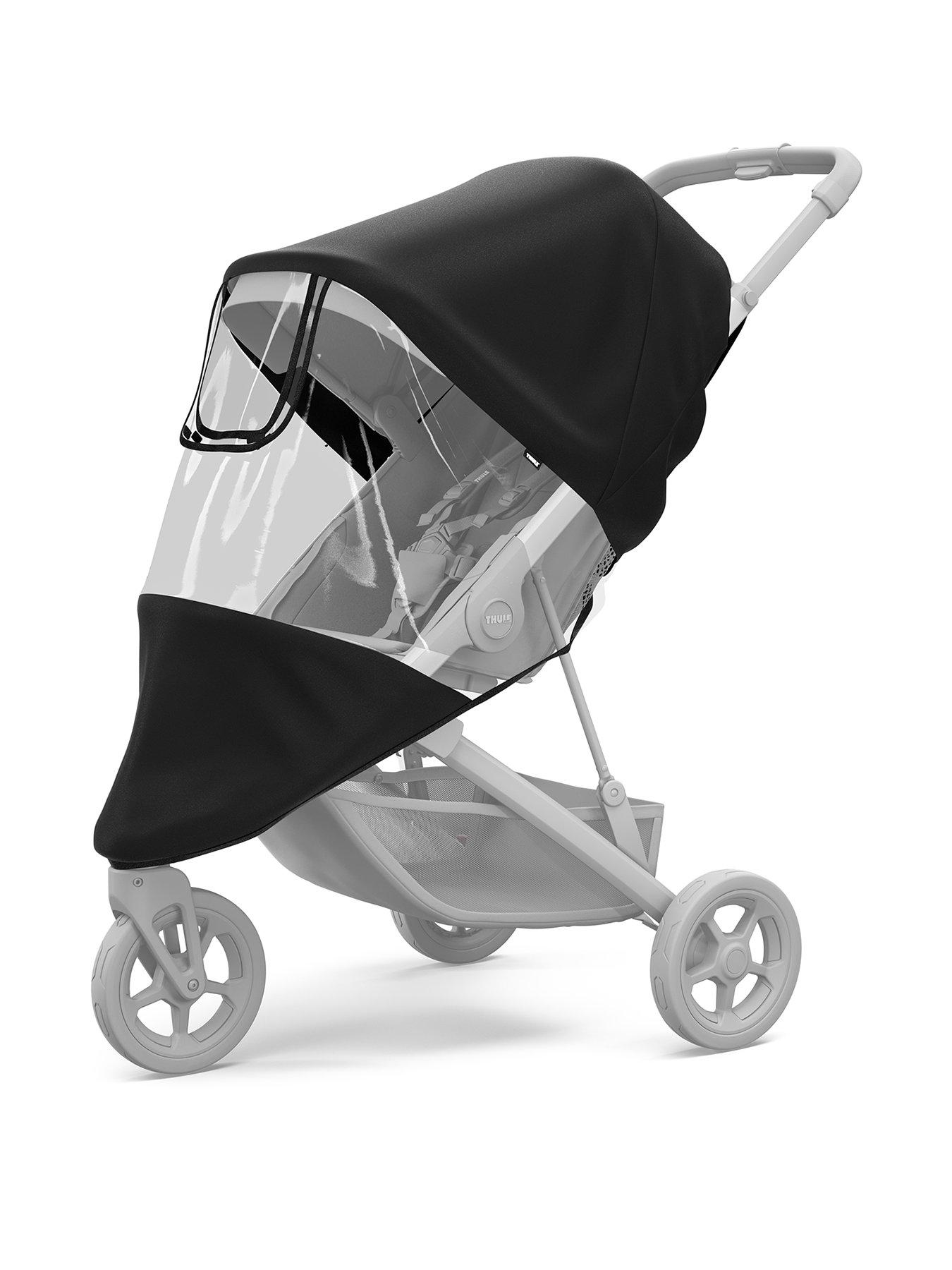 Image 1 of 1 of THULE Thule Spring Rain Cover