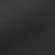 ONE_COLOUR