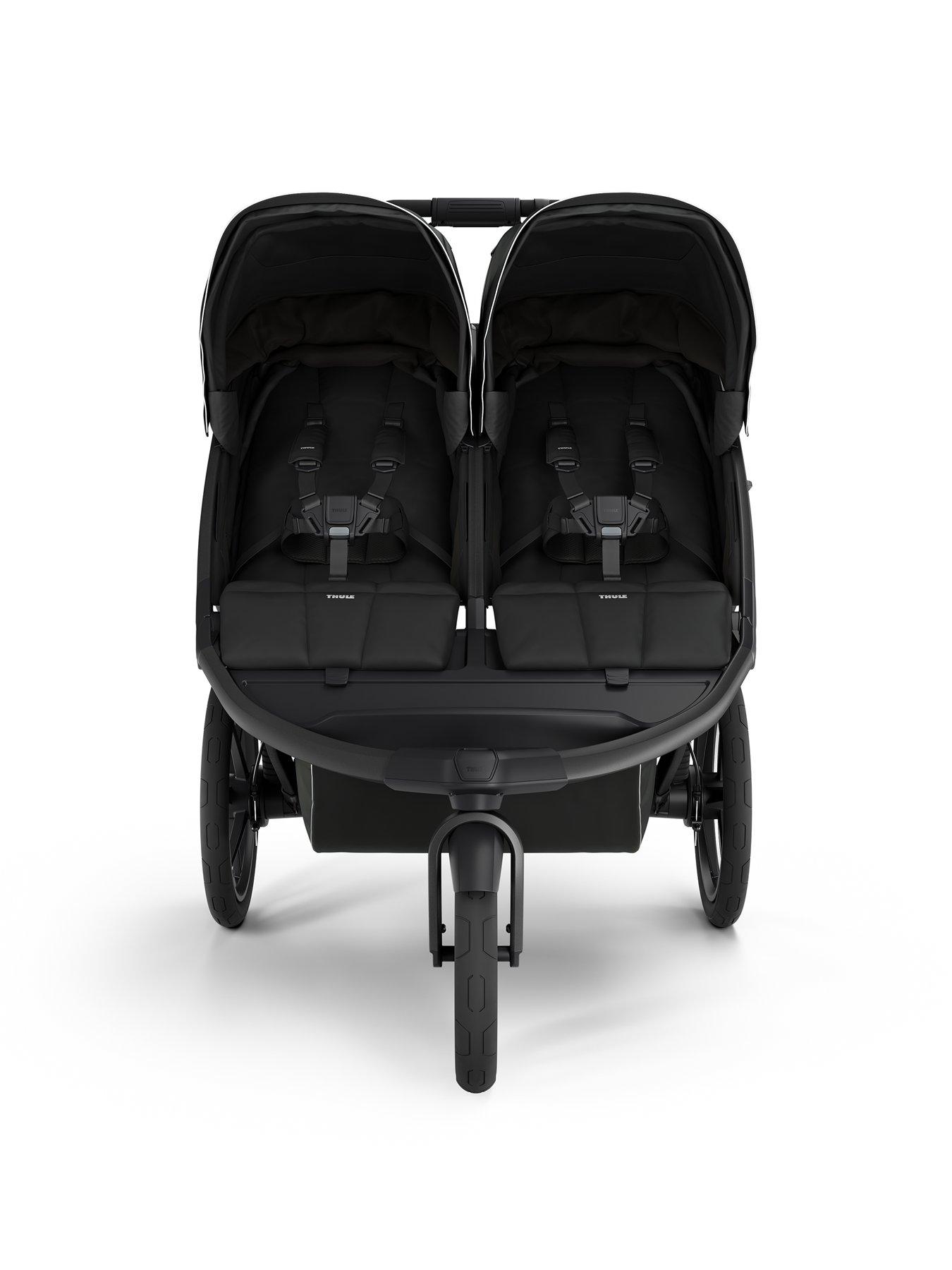 thule-urban-glide-3-double-black-magnetic-bucklestillFront