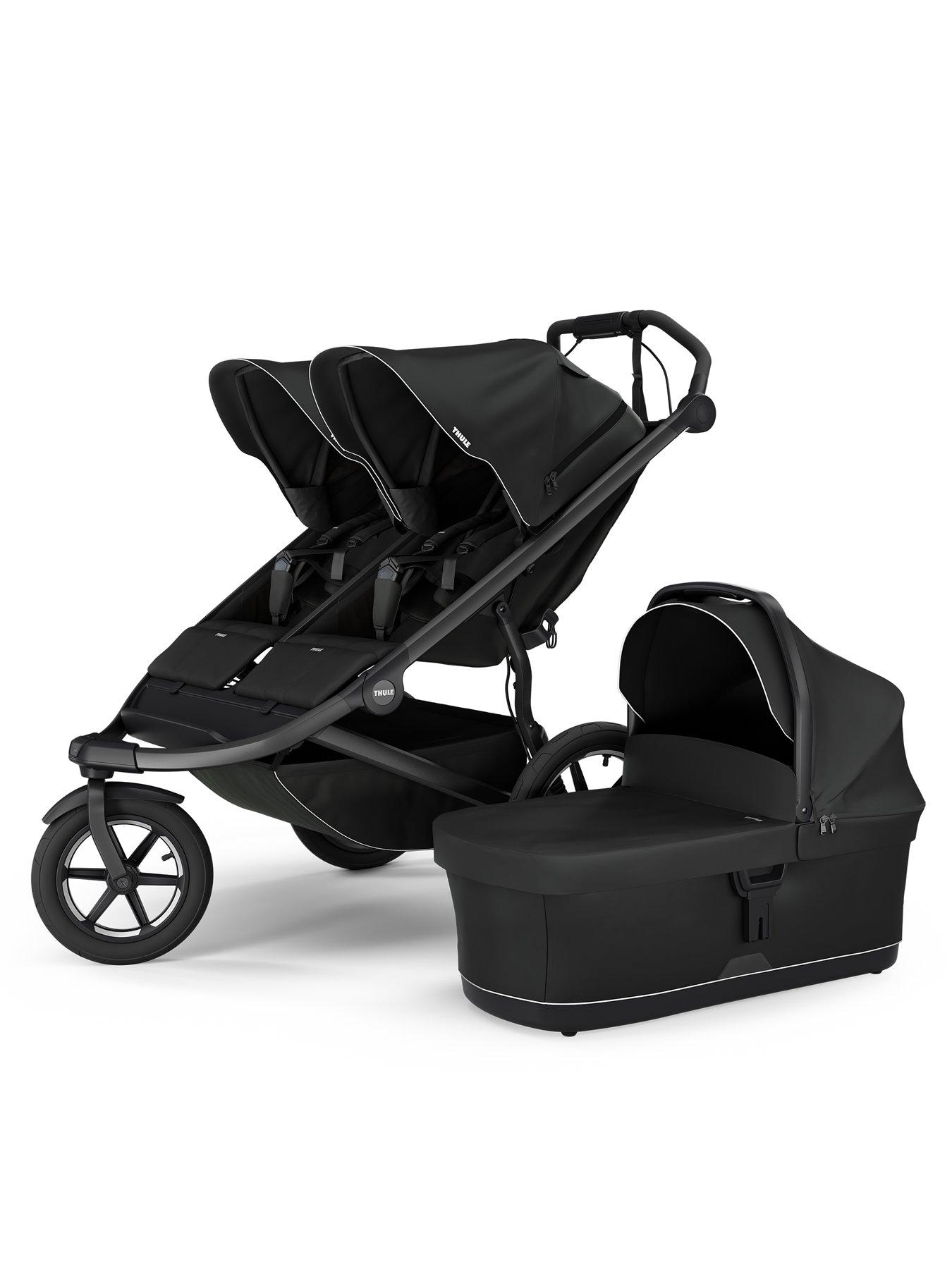 thule-urban-glide-3-double-black-magnetic-buckleback