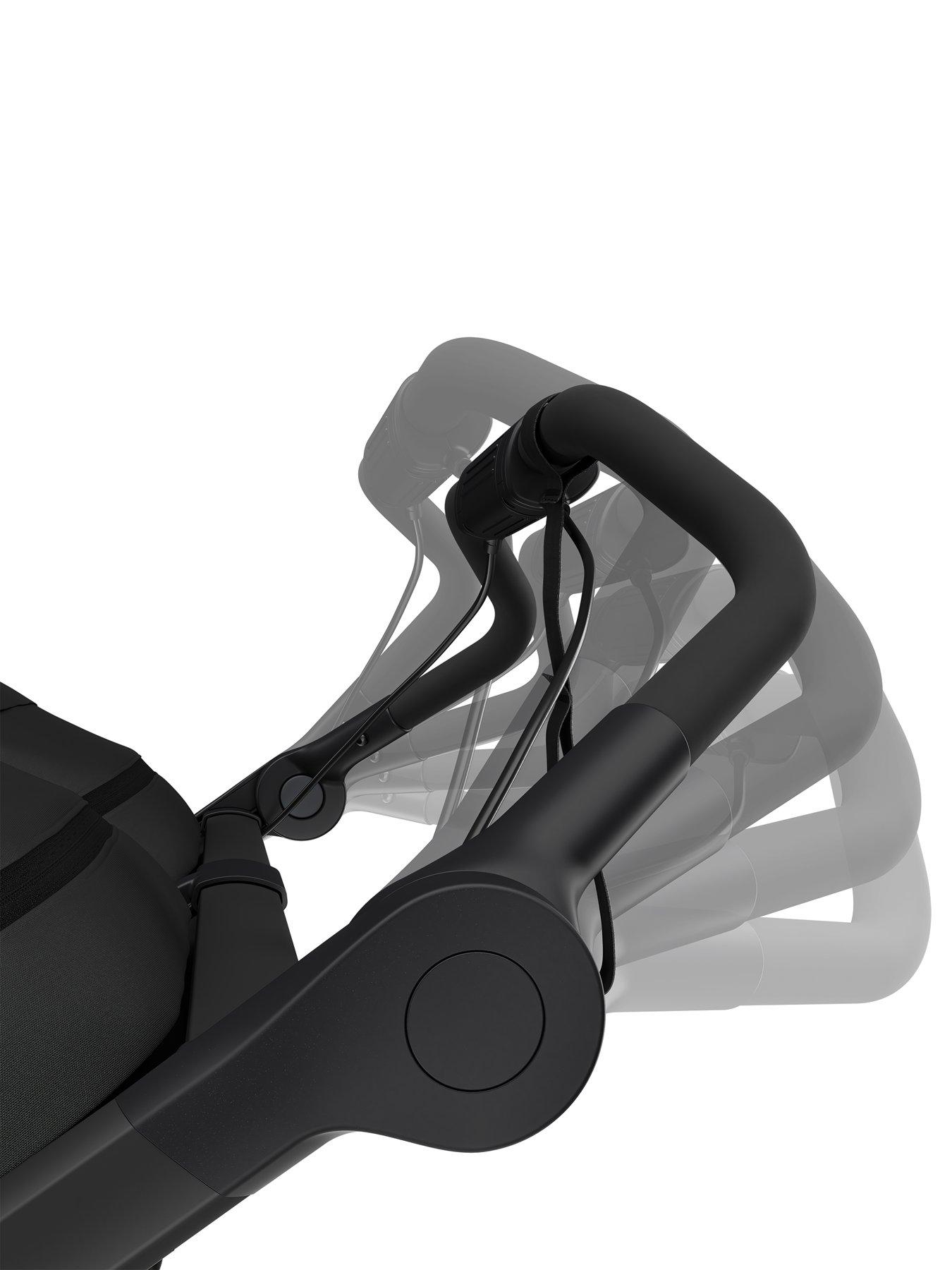 thule-urban-glide-3-double-black-magnetic-buckleoutfit