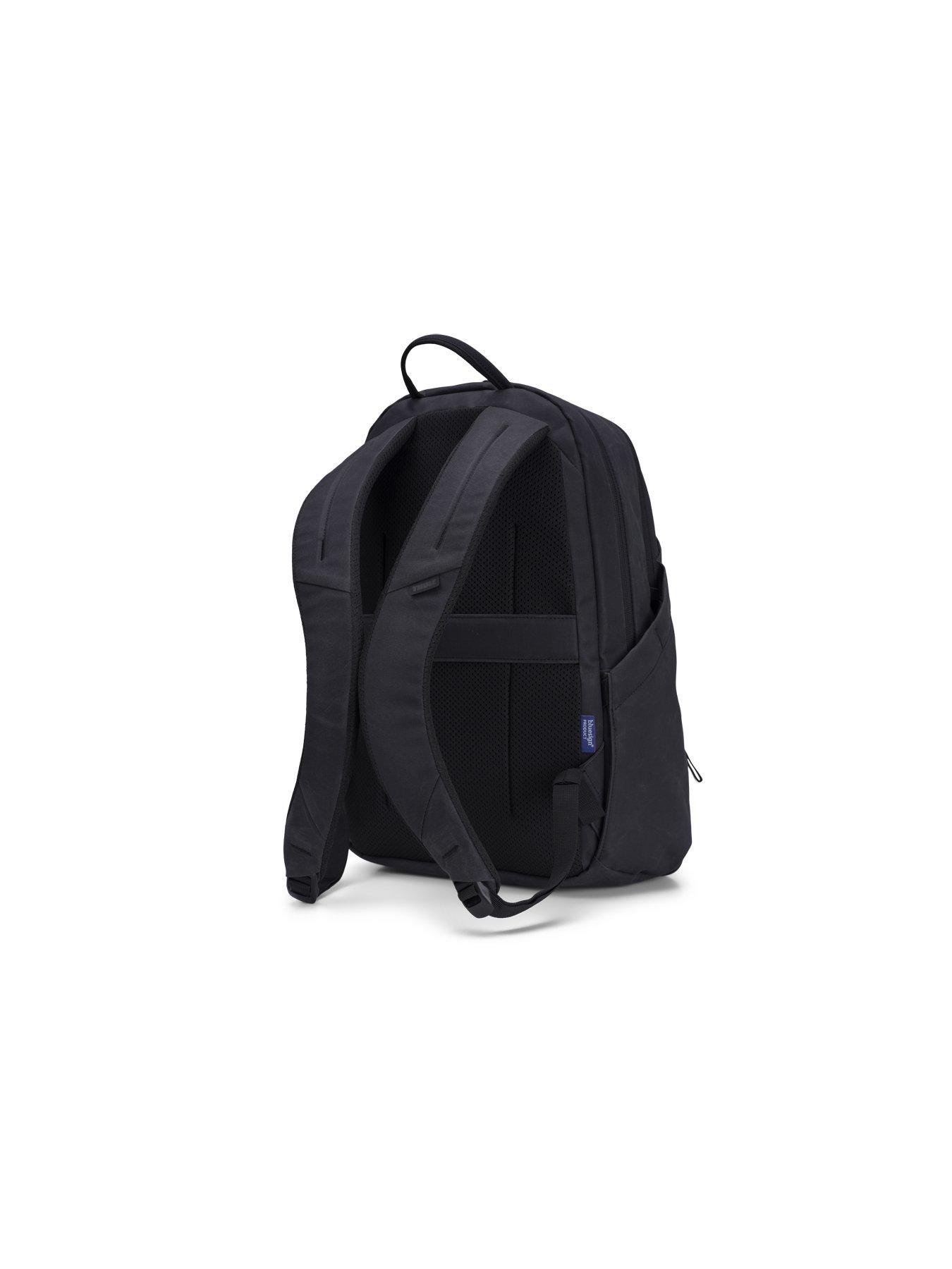 Image 2 of 3 of THULE Thule Aion Changing backpack, black