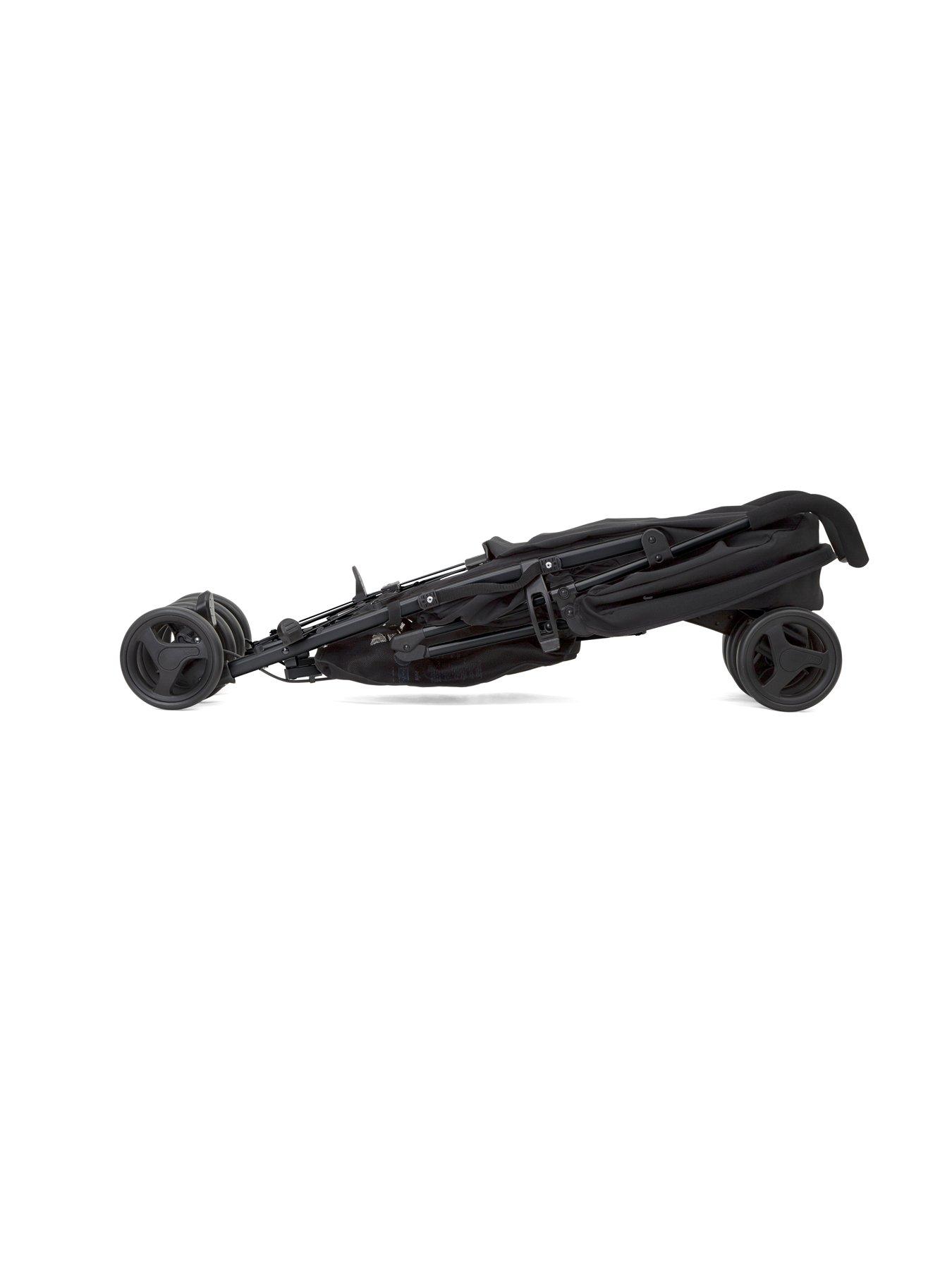 Image 5 of 5 of Joie Couri Stroller